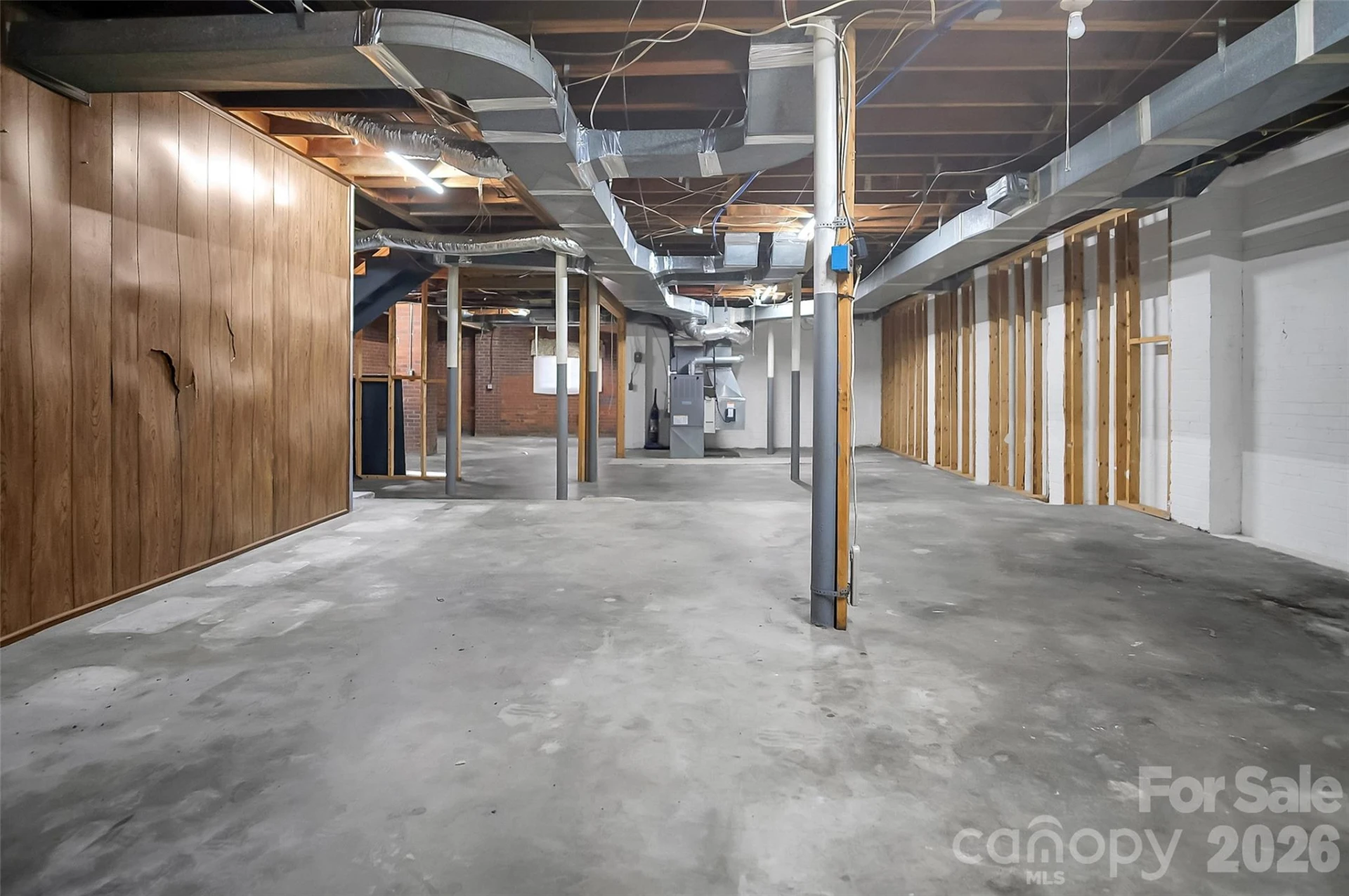 3021 Davis Park Road - Photo 32