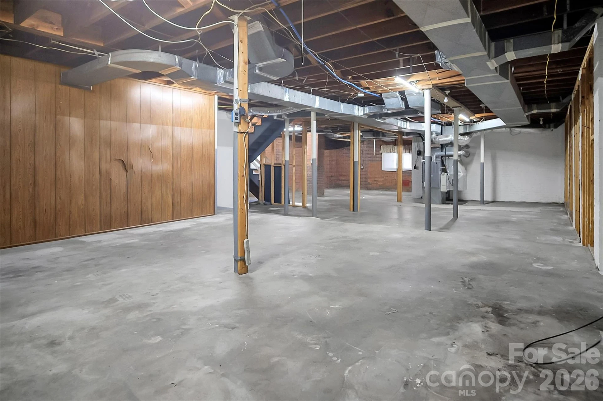 3021 Davis Park Road - Photo 33