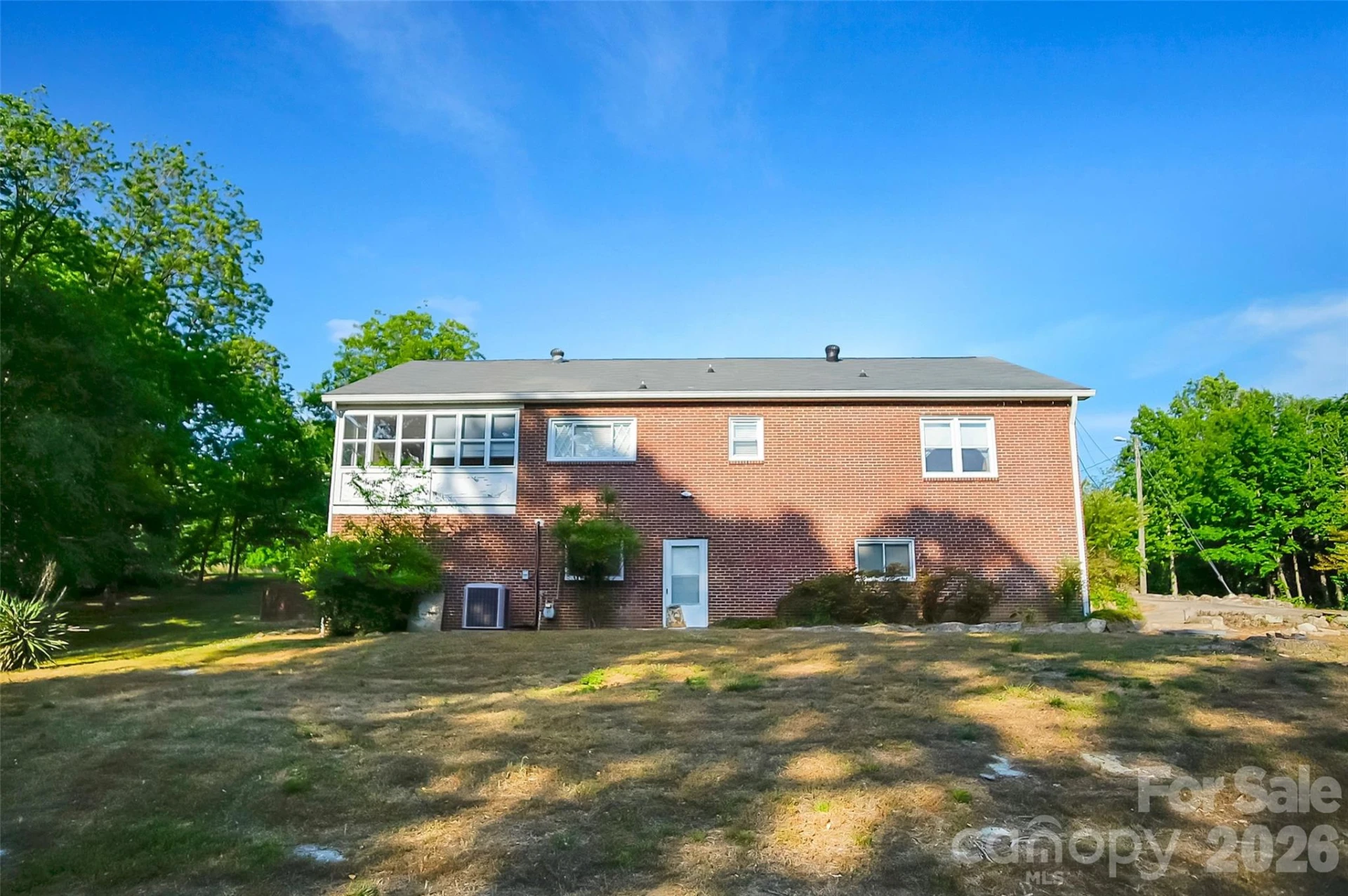 3021 Davis Park Road - Photo 34