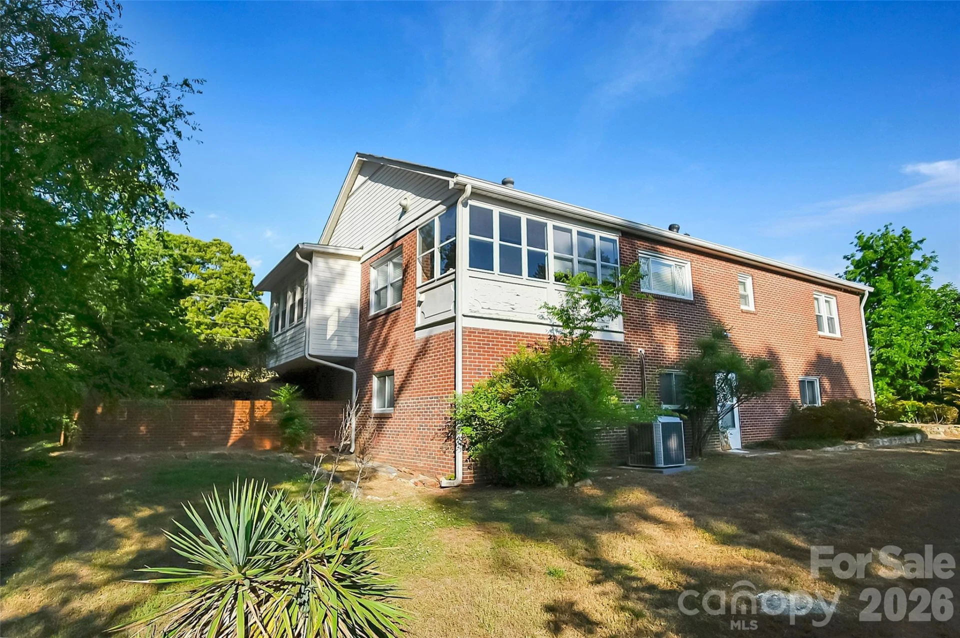 3021 Davis Park Road - Photo 35