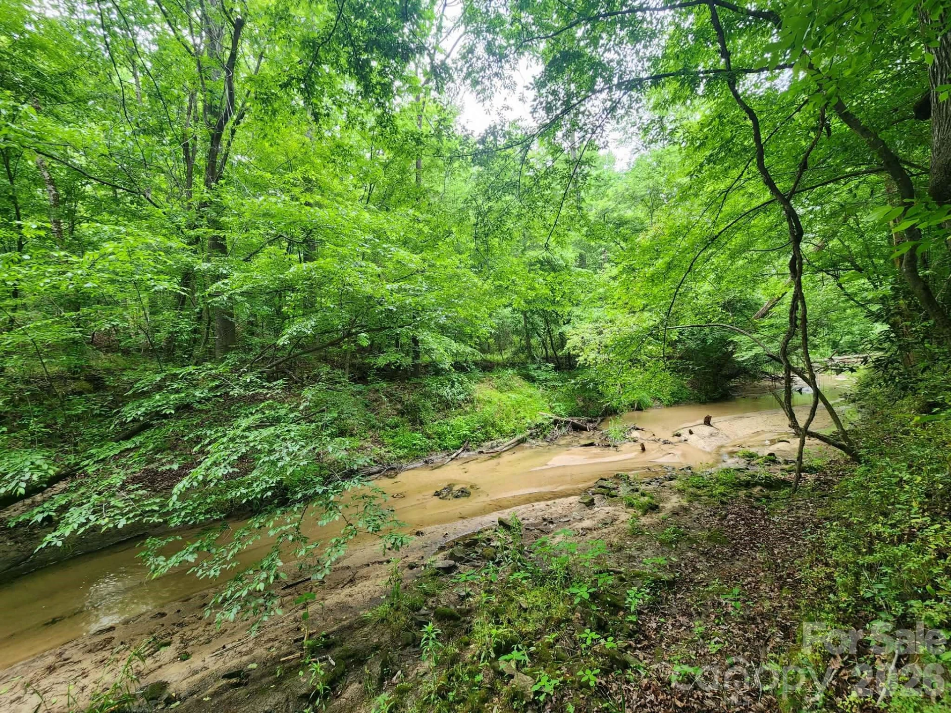 3021 Davis Park Road - Photo 38