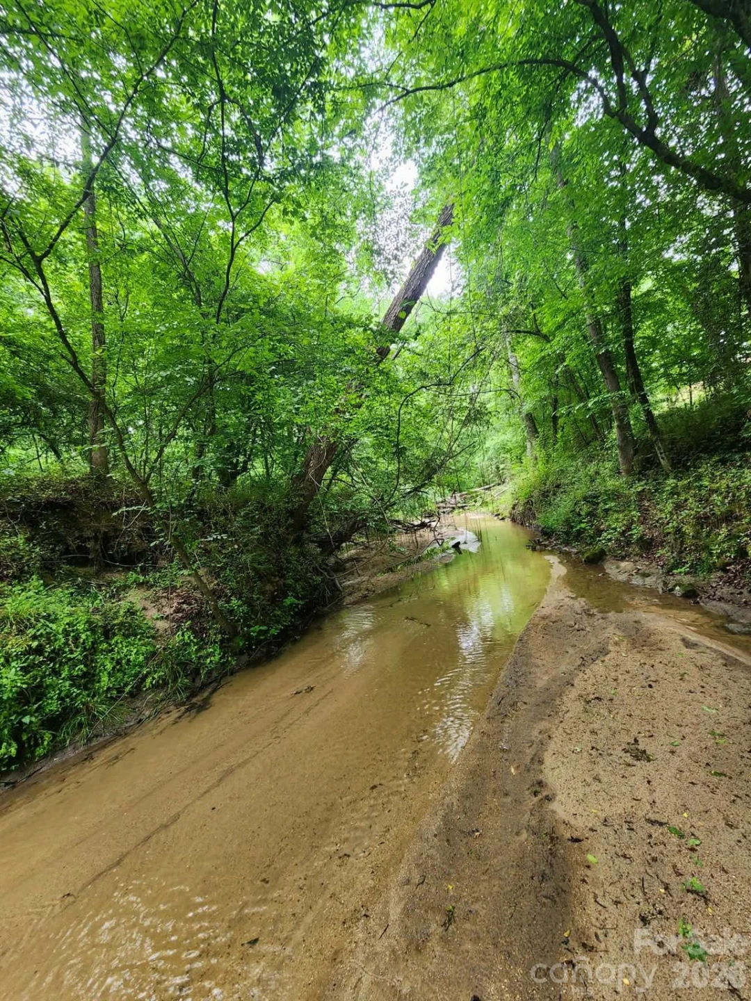 3021 Davis Park Road - Photo 40