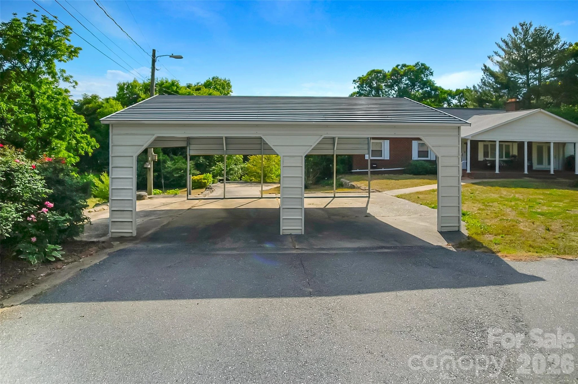 3021 Davis Park Road - Photo 5