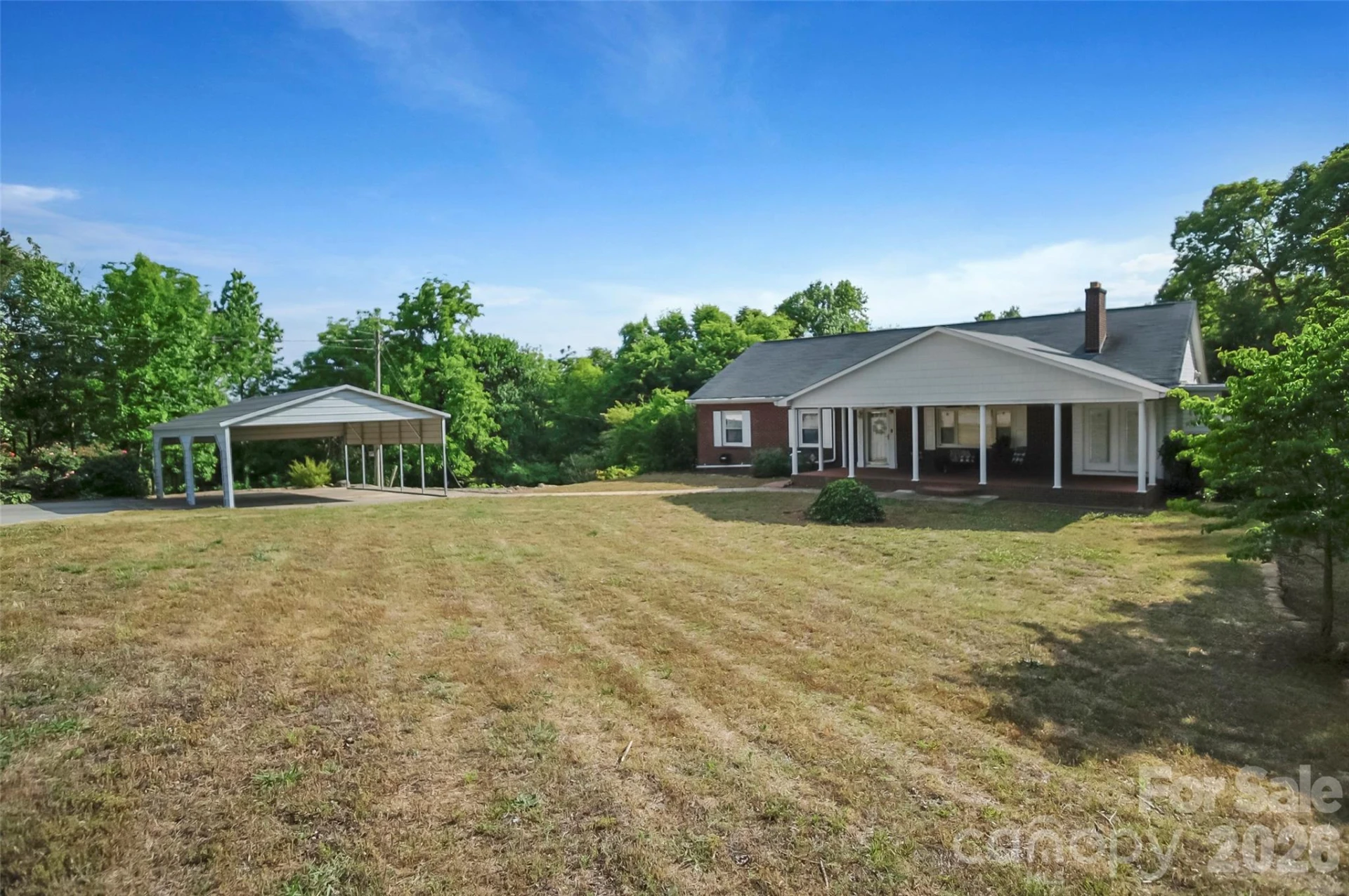 3021 Davis Park Road - Photo 6