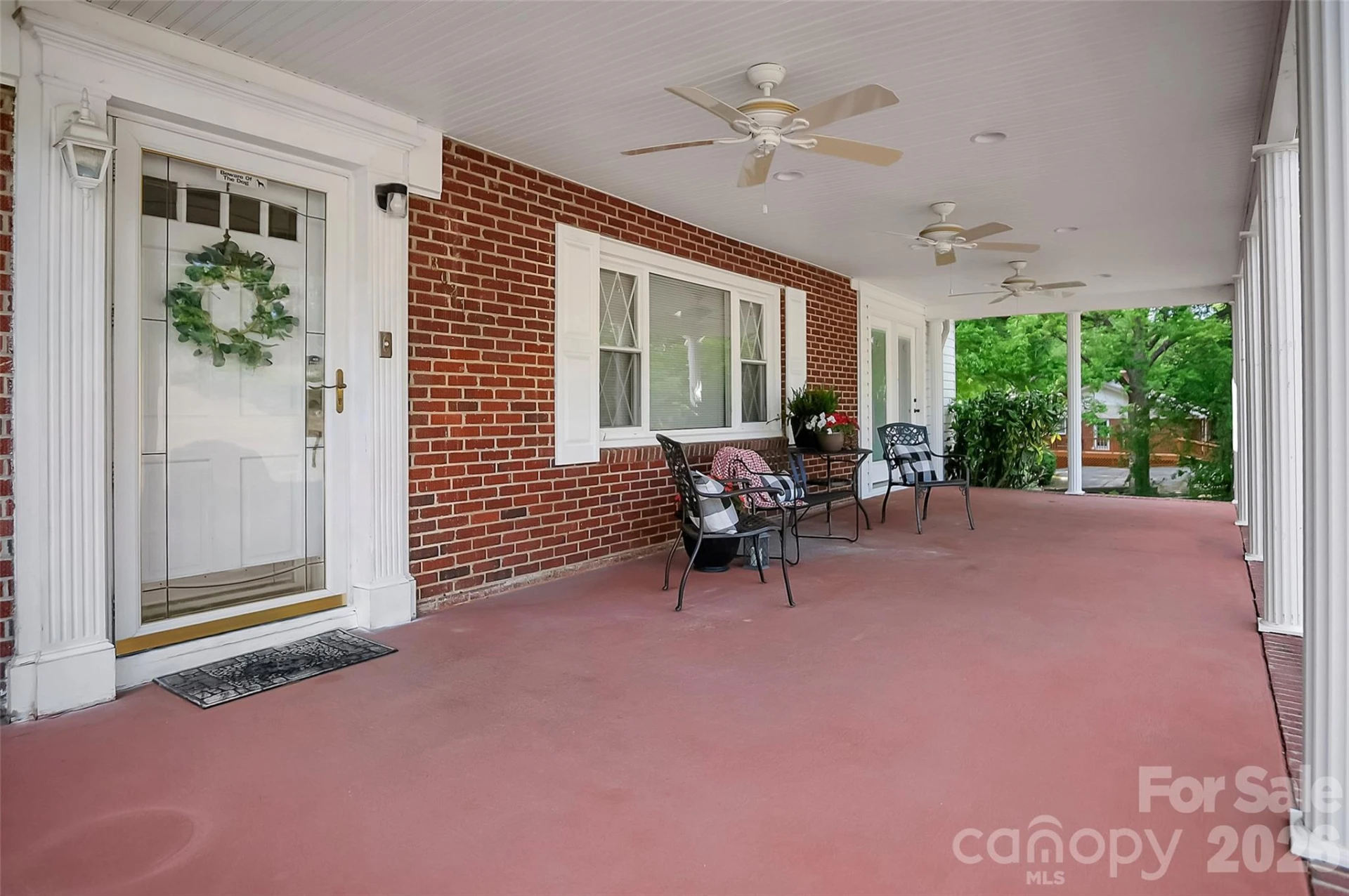 3021 Davis Park Road - Photo 7