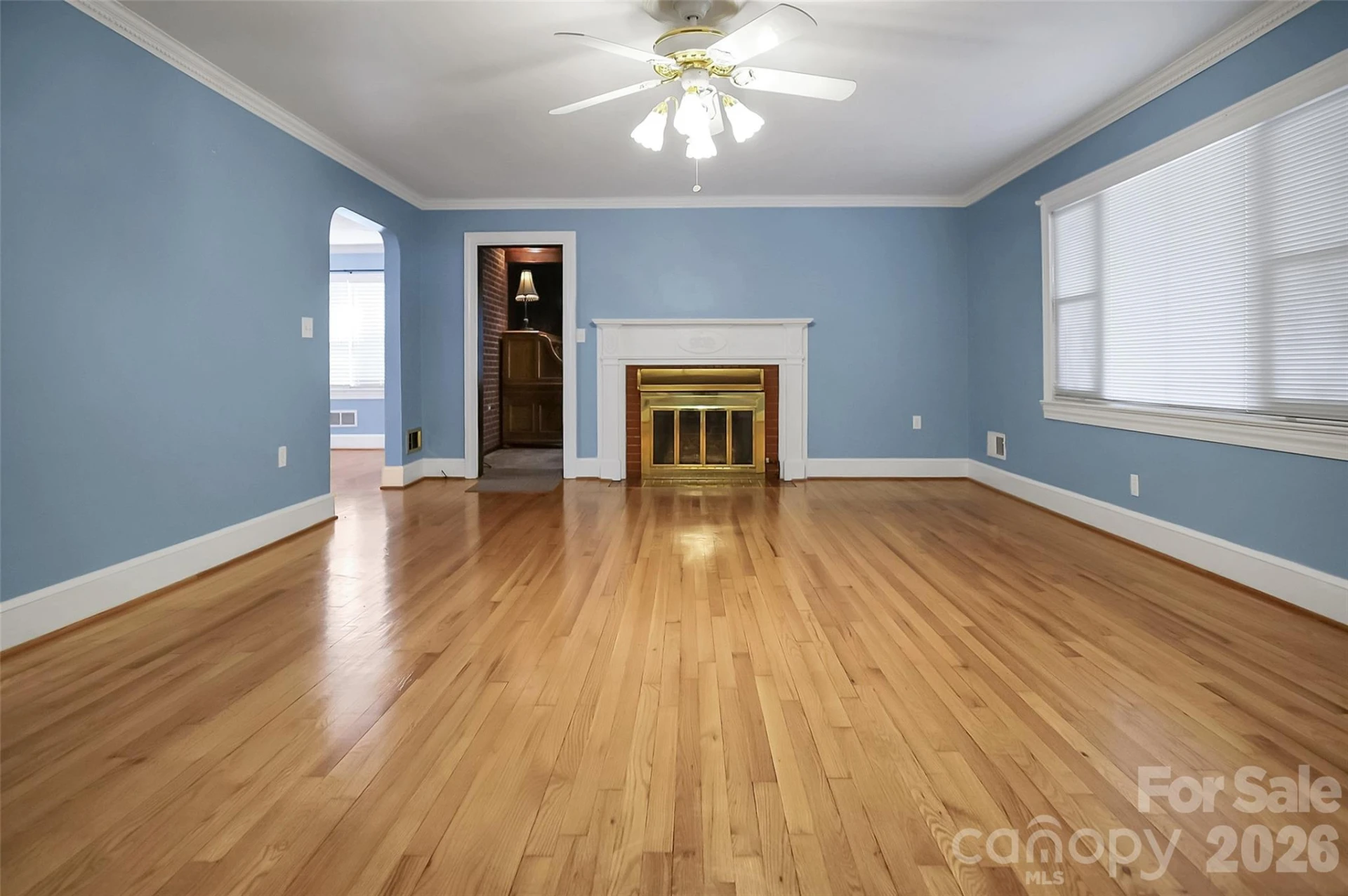3021 Davis Park Road - Photo 8