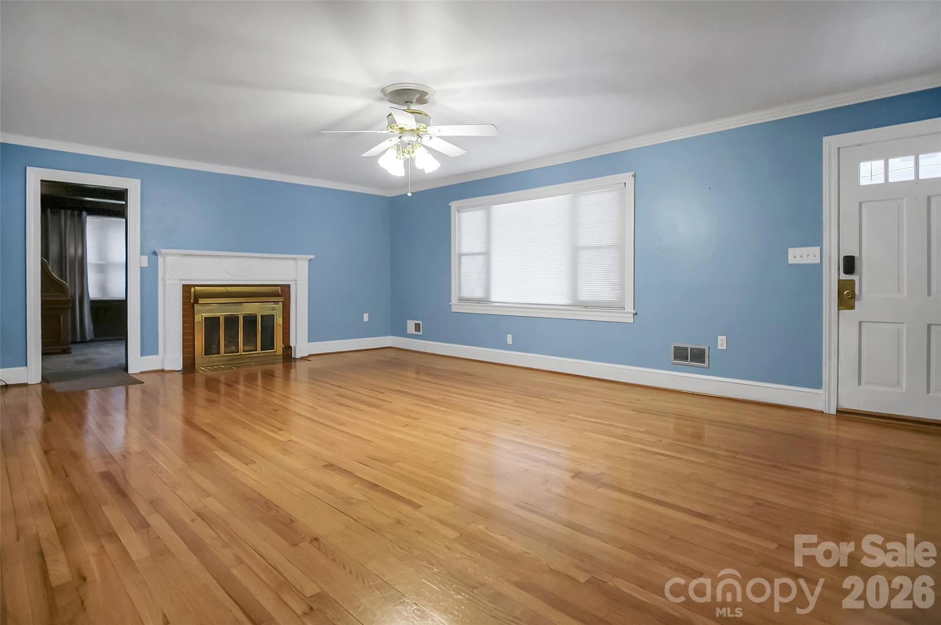 3021 Davis Park Road - Photo 9