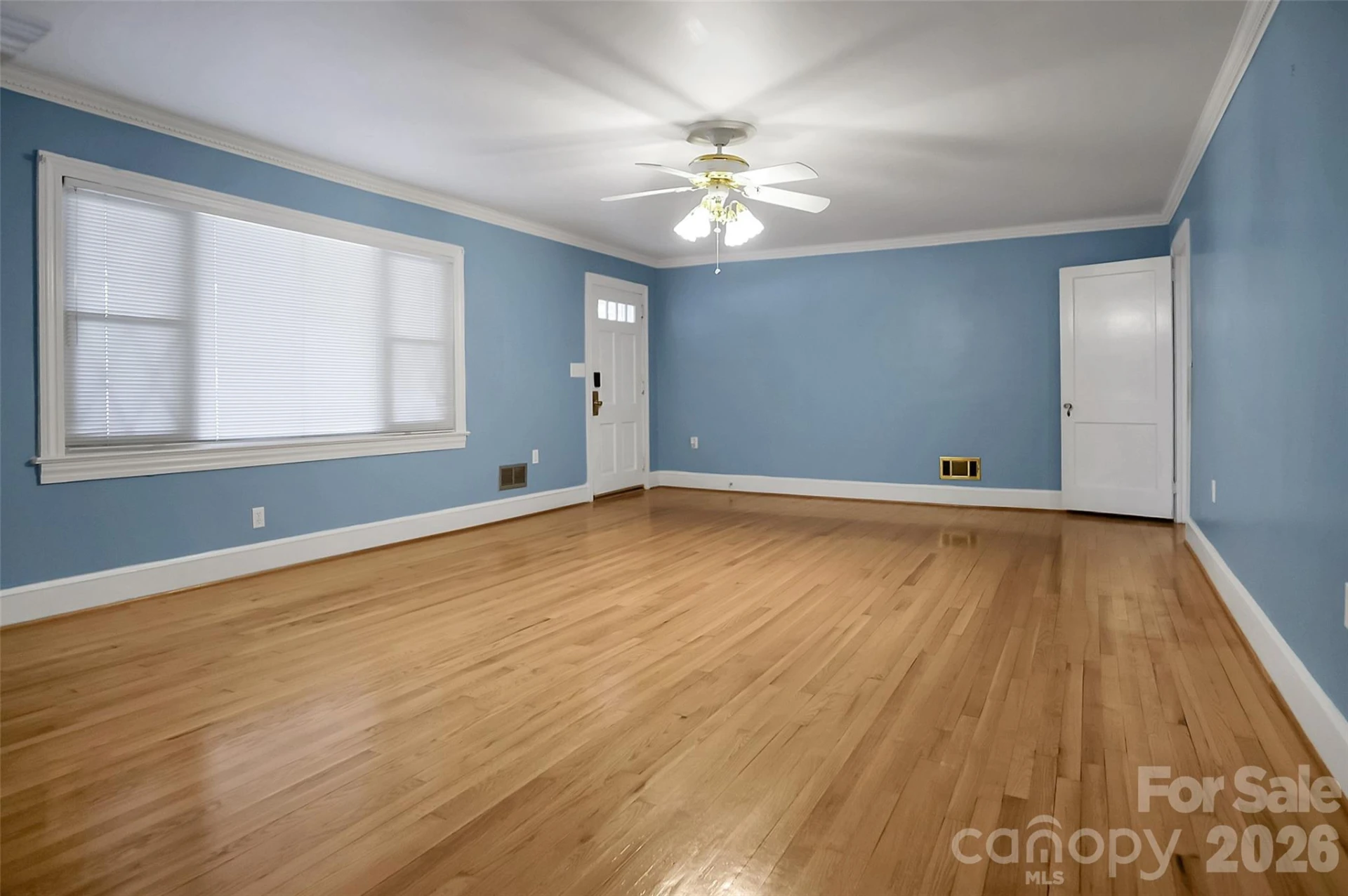 3021 Davis Park Road - Photo 10