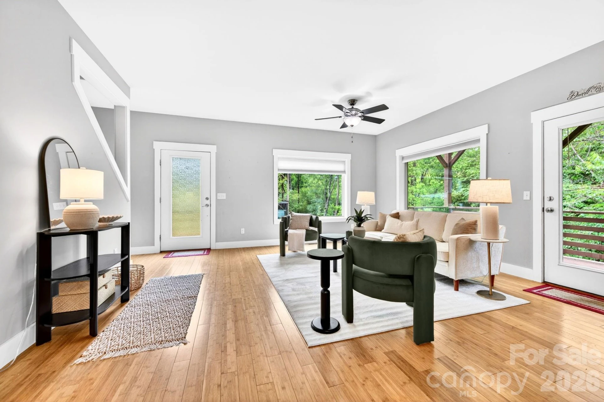 181 Glendale Avenue - Photo 2