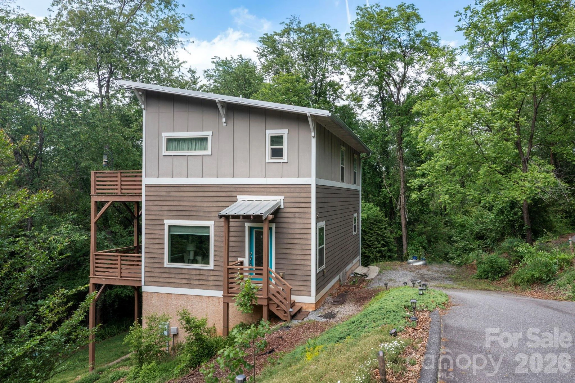 181 Glendale Avenue - Photo 11