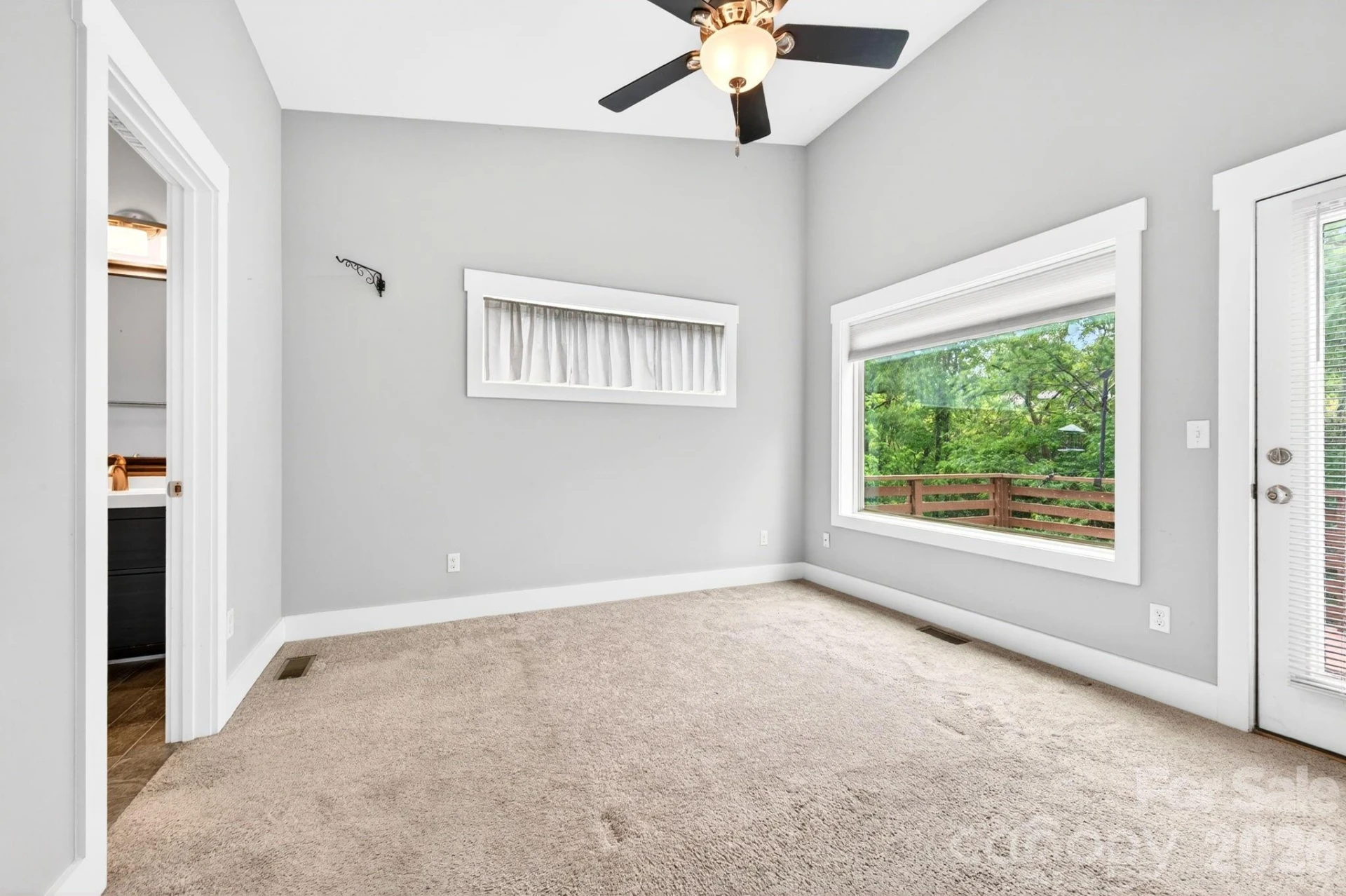 181 Glendale Avenue - Photo 12