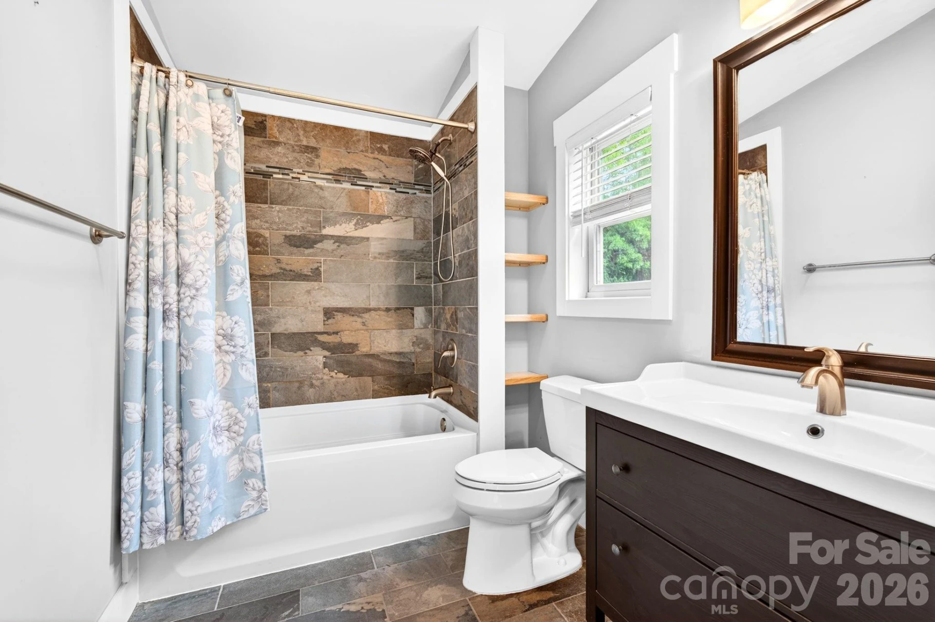 181 Glendale Avenue - Photo 13