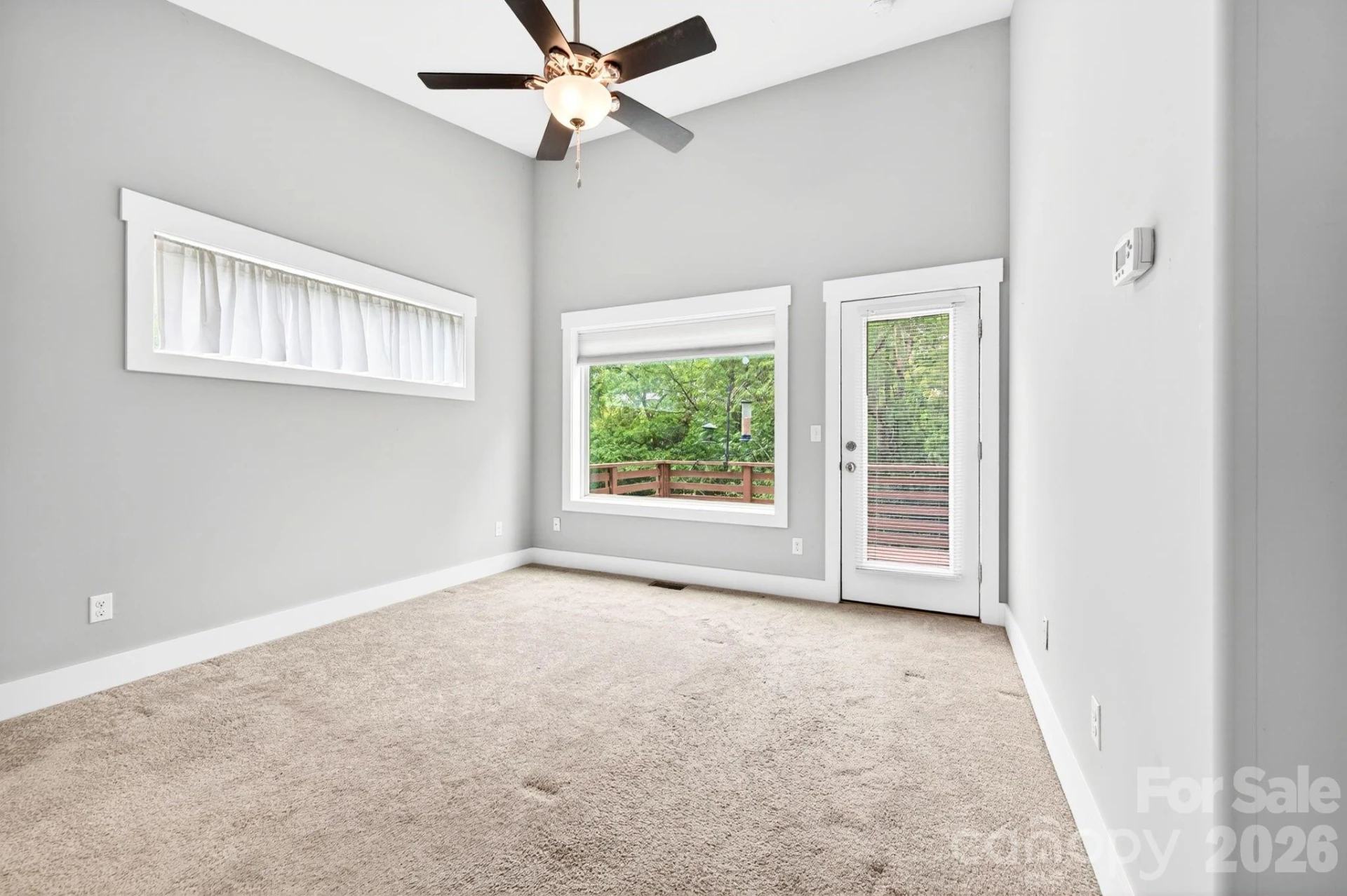 181 Glendale Avenue - Photo 14