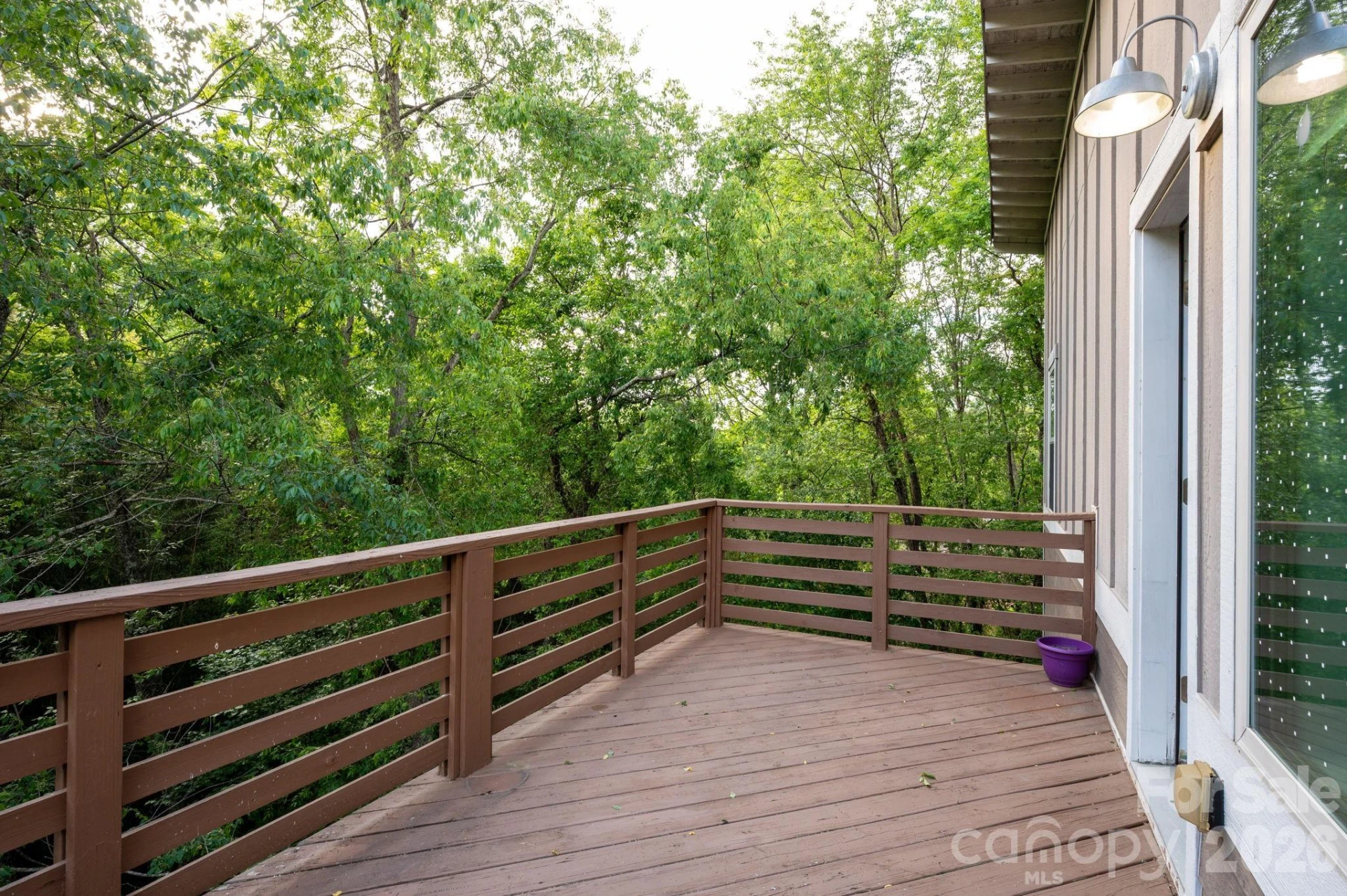 181 Glendale Avenue - Photo 15