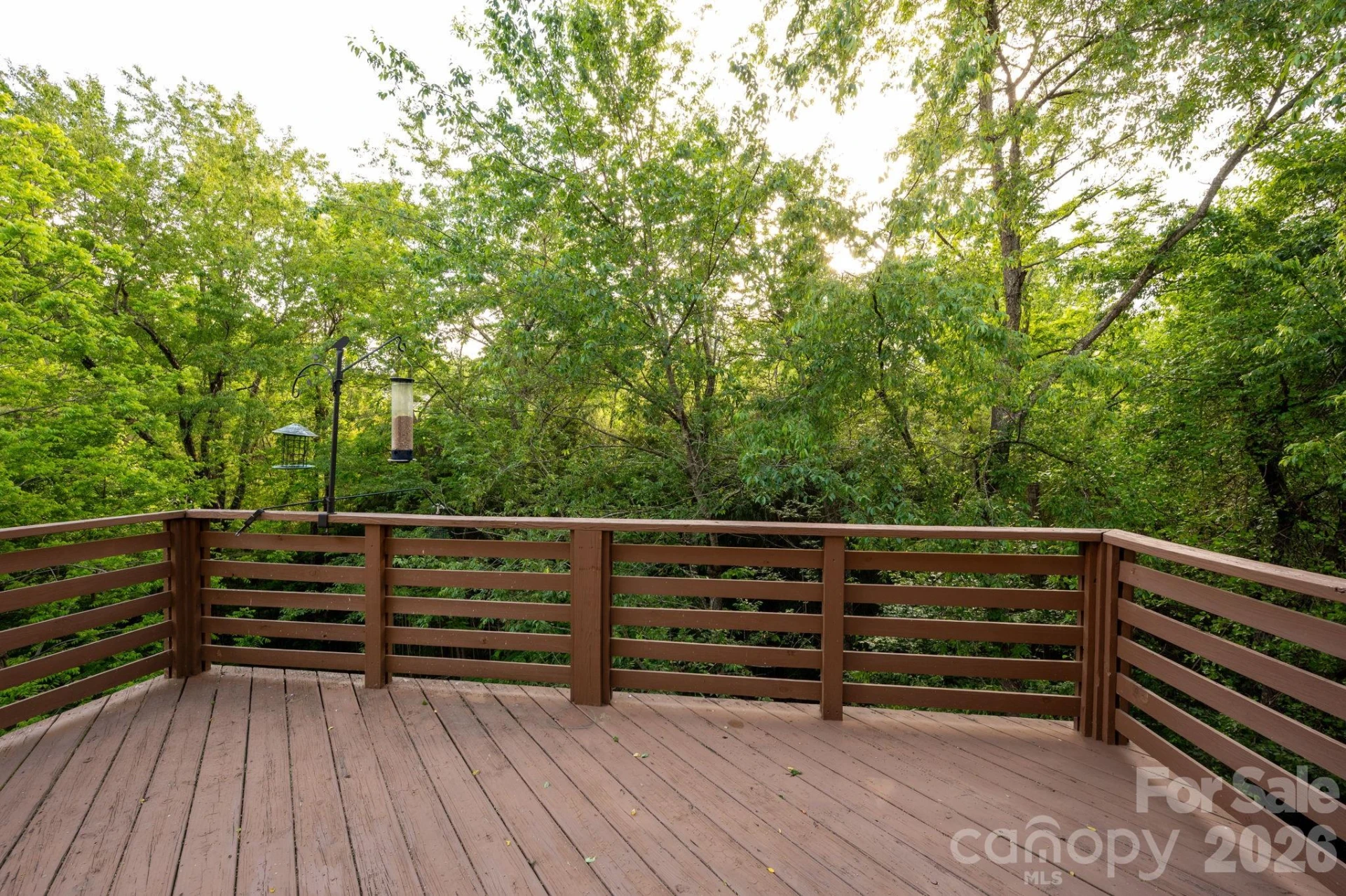 181 Glendale Avenue - Photo 16