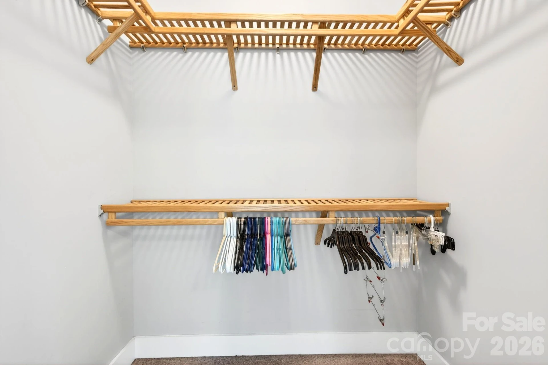 181 Glendale Avenue - Photo 17