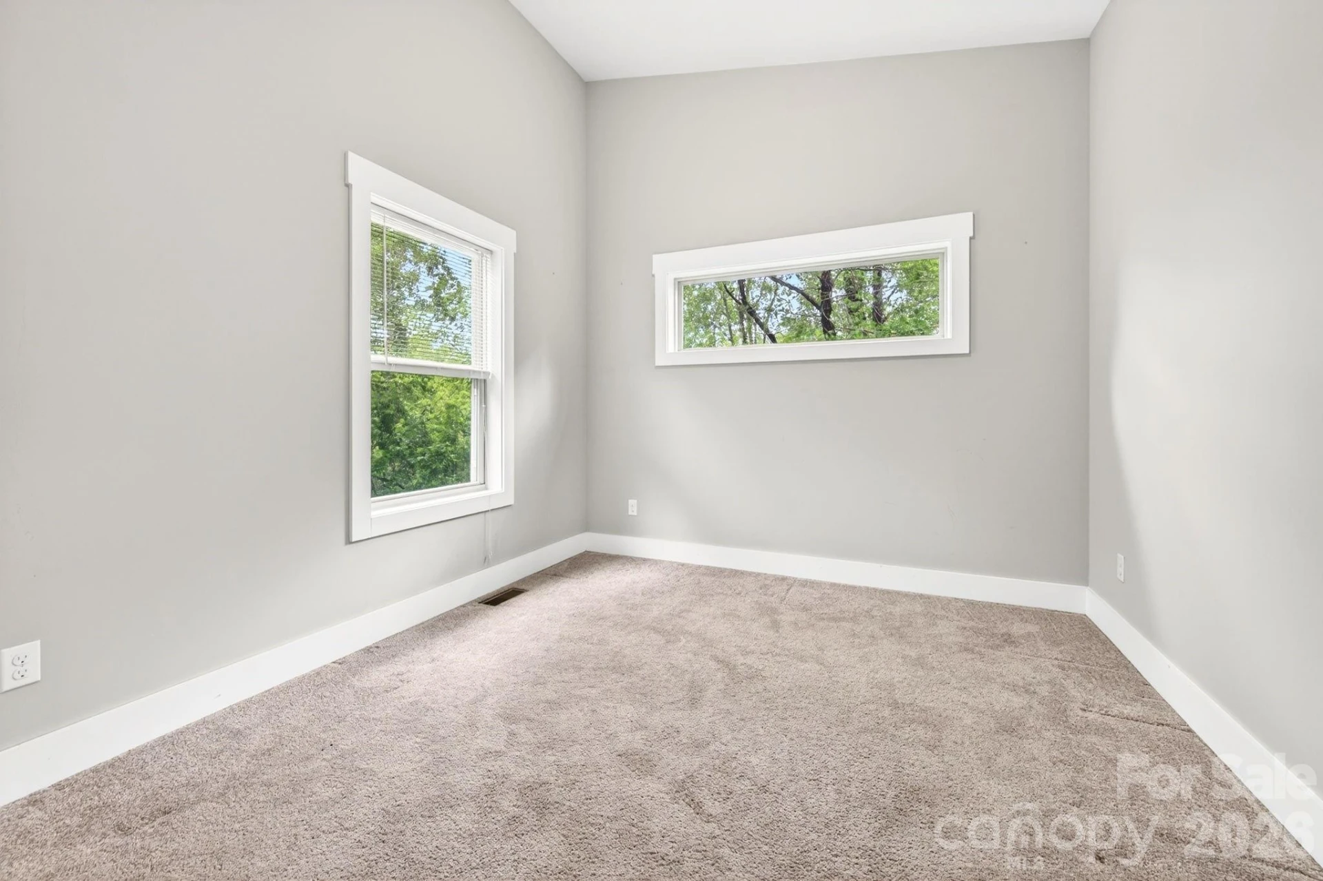 181 Glendale Avenue - Photo 18