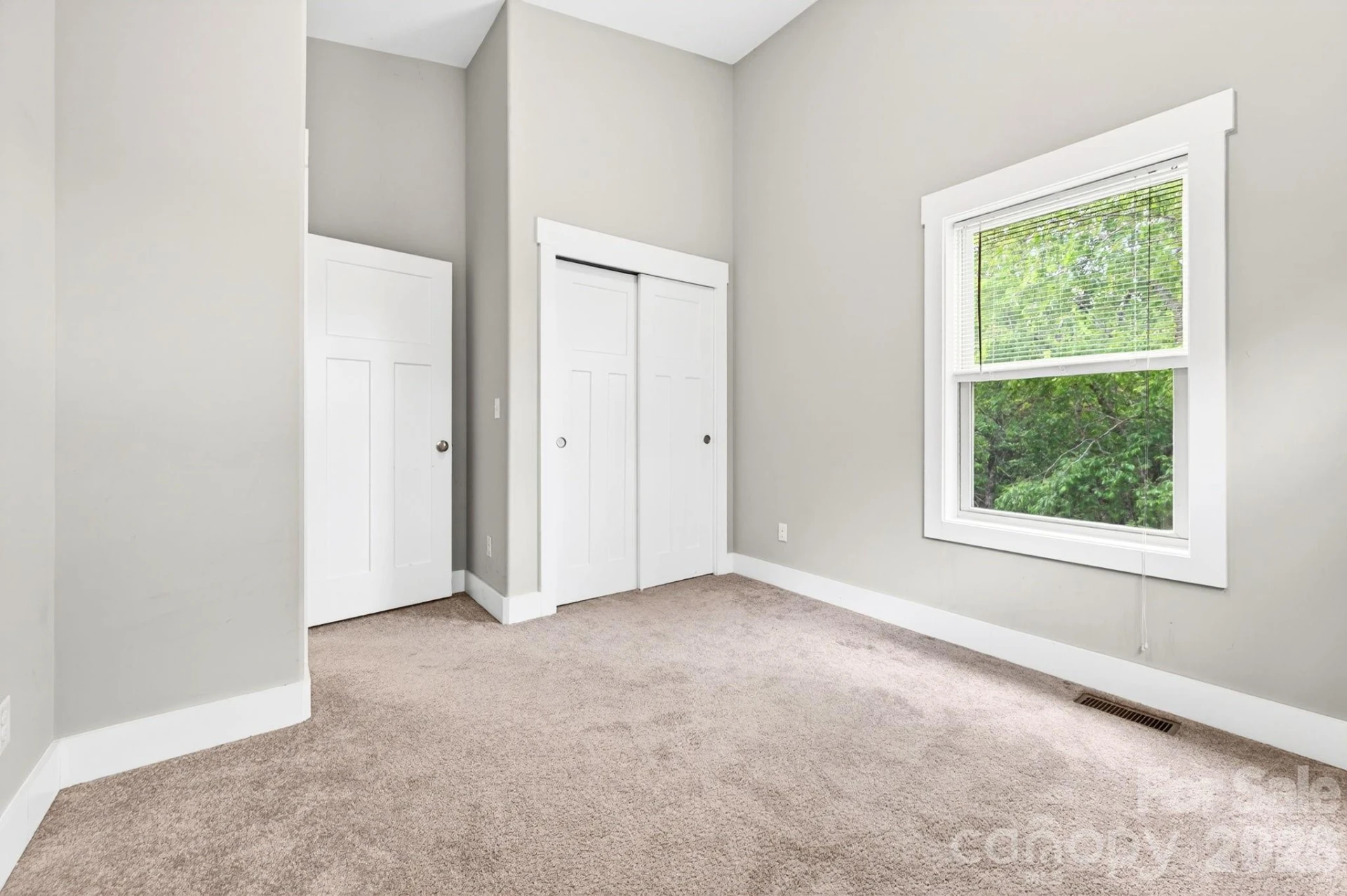 181 Glendale Avenue - Photo 19