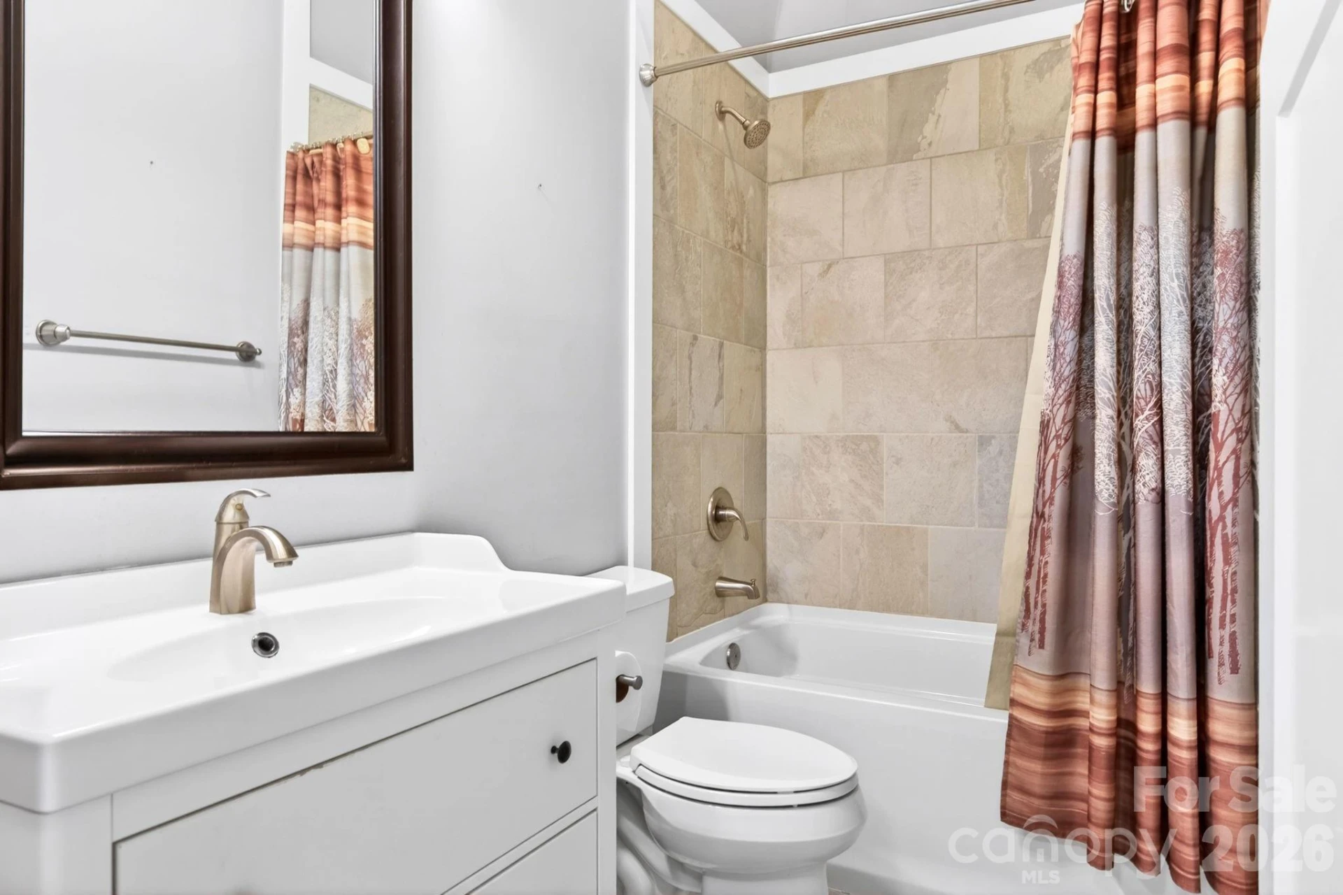 181 Glendale Avenue - Photo 20