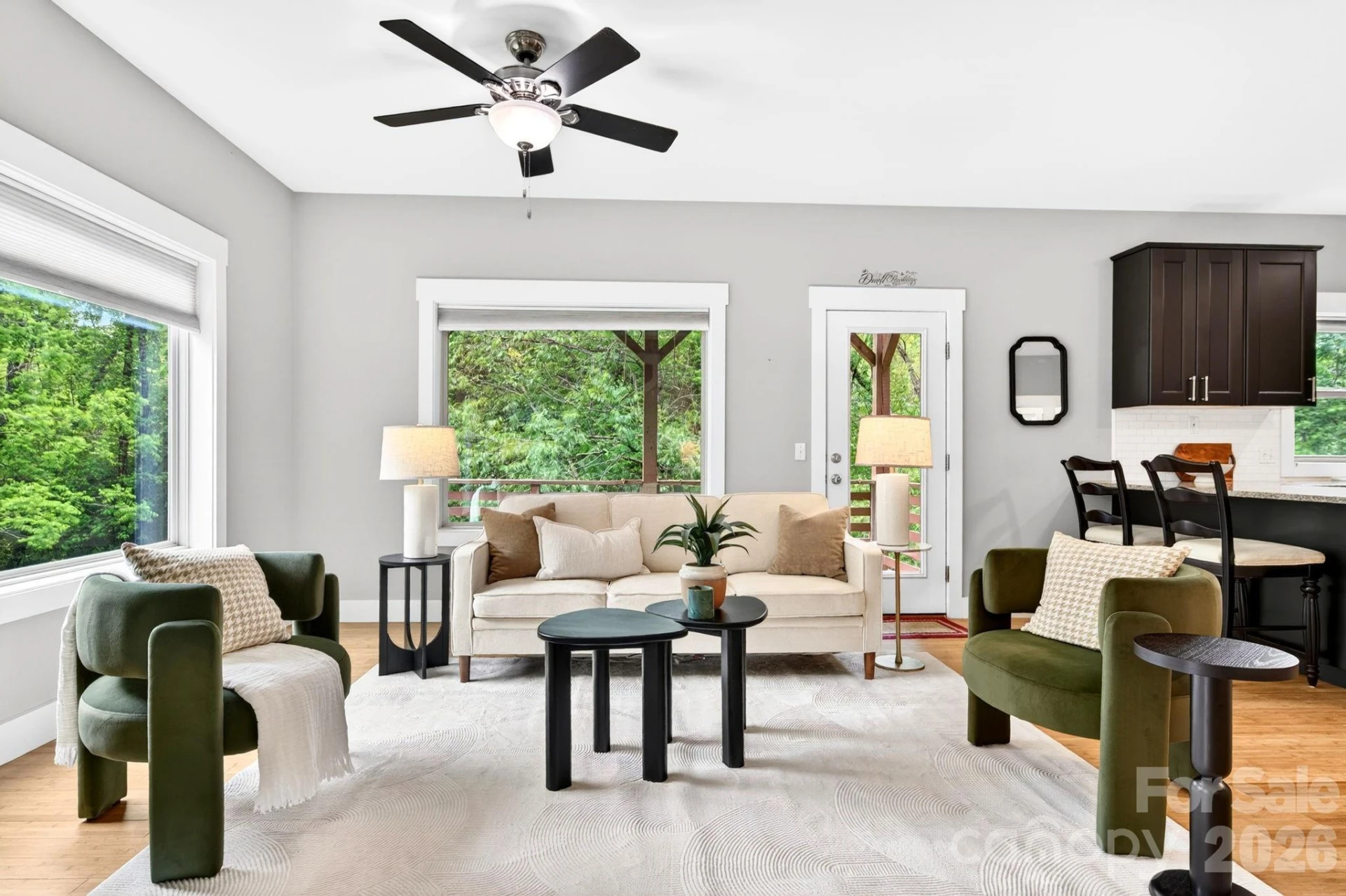 181 Glendale Avenue - Photo 3