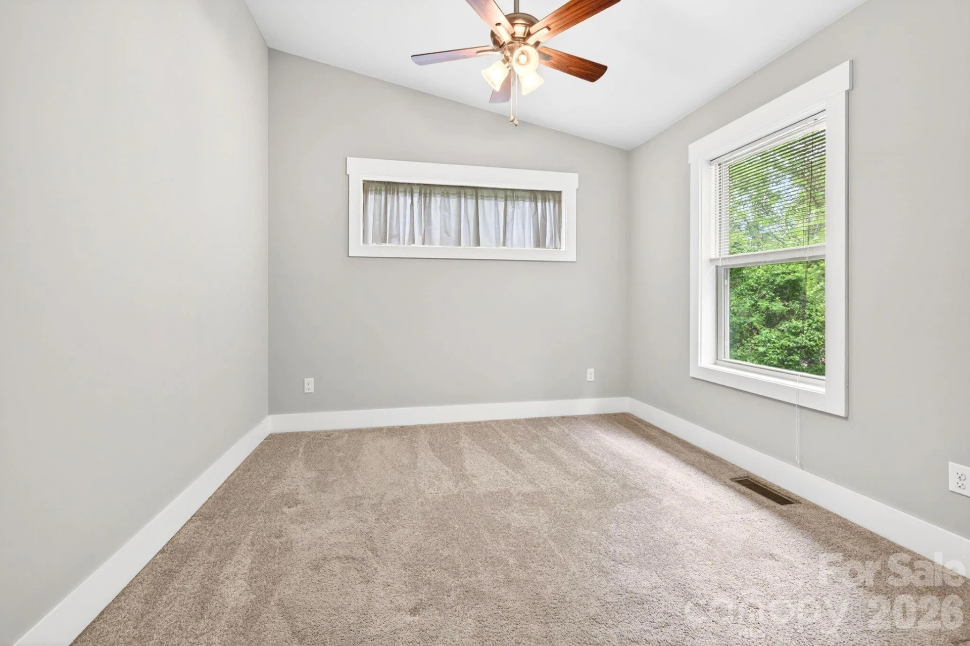 181 Glendale Avenue - Photo 21