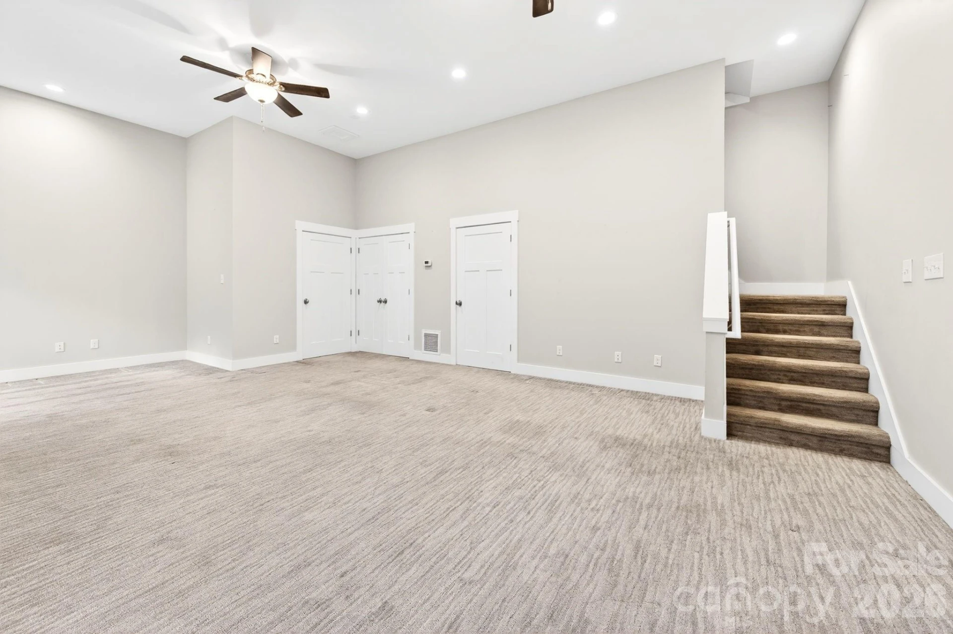181 Glendale Avenue - Photo 23