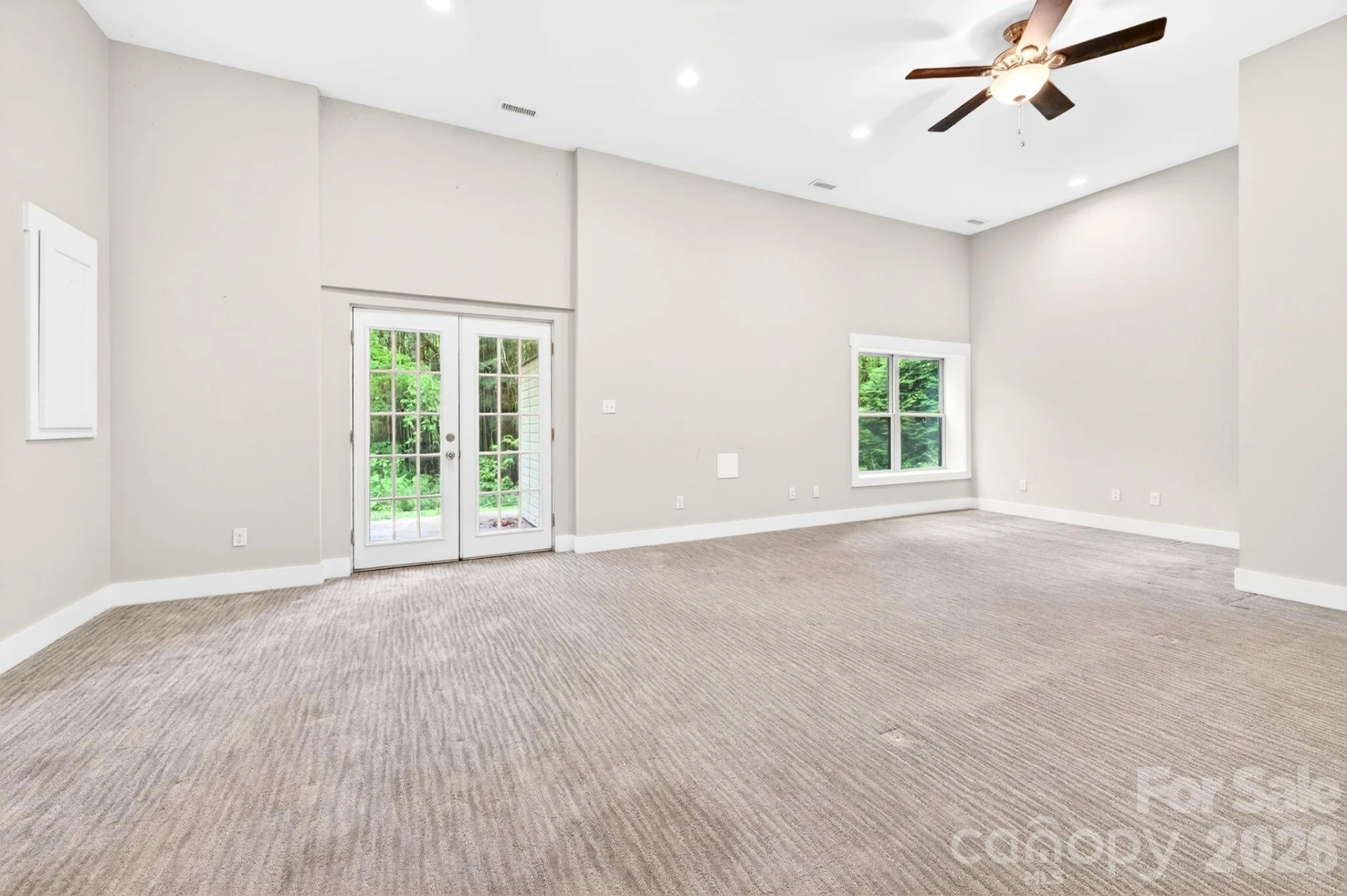 181 Glendale Avenue - Photo 24