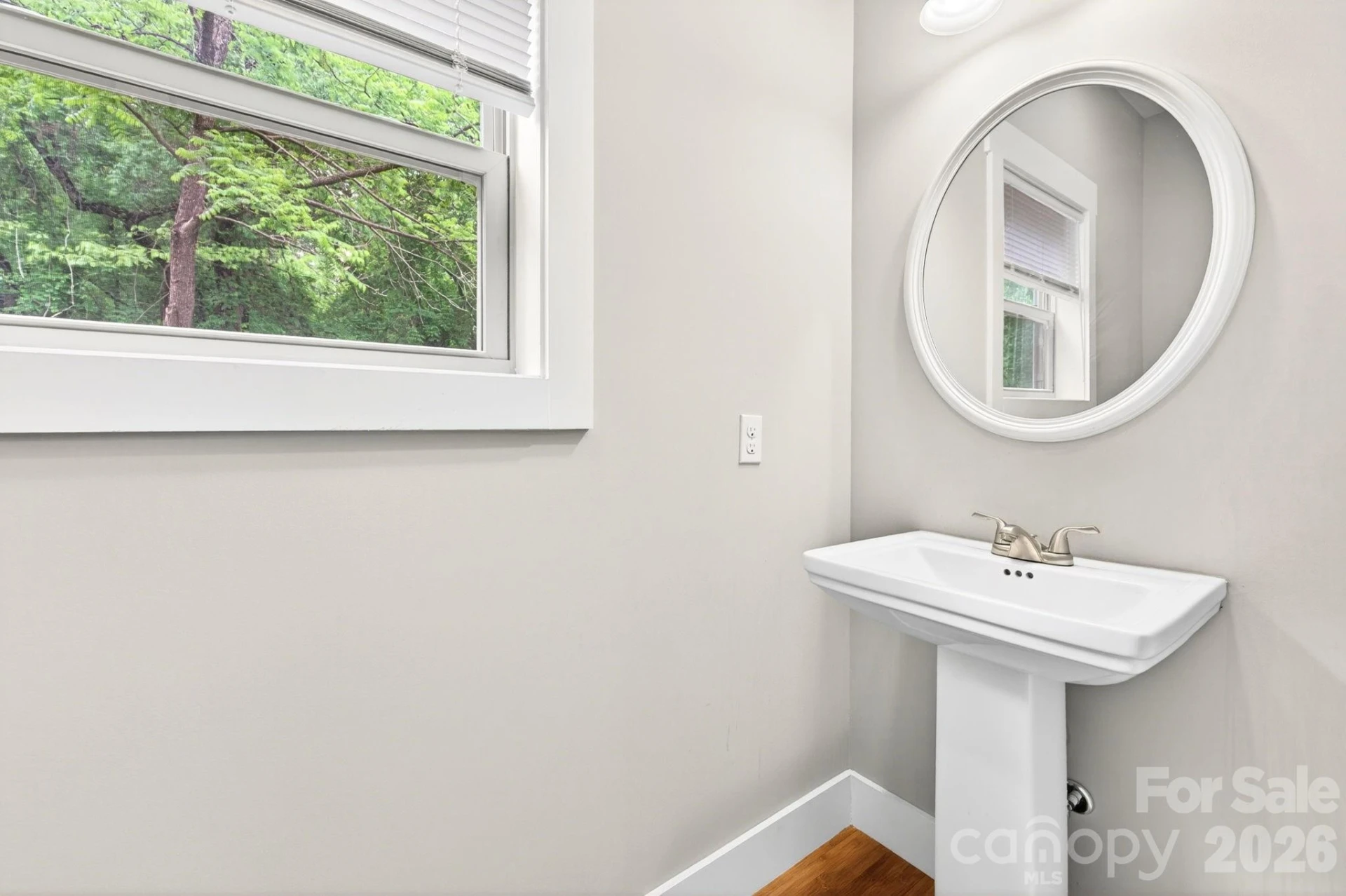 181 Glendale Avenue - Photo 25