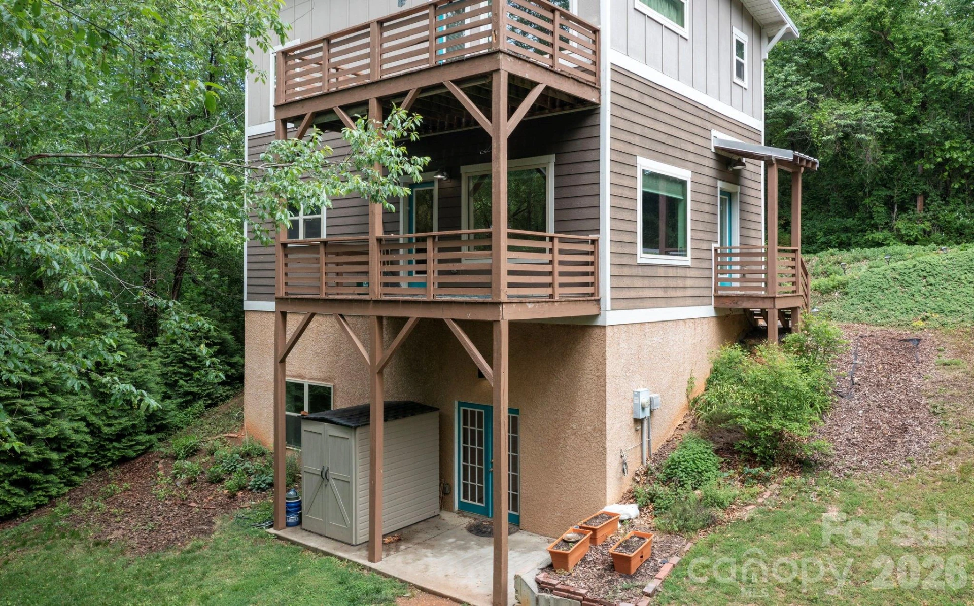 181 Glendale Avenue - Photo 26