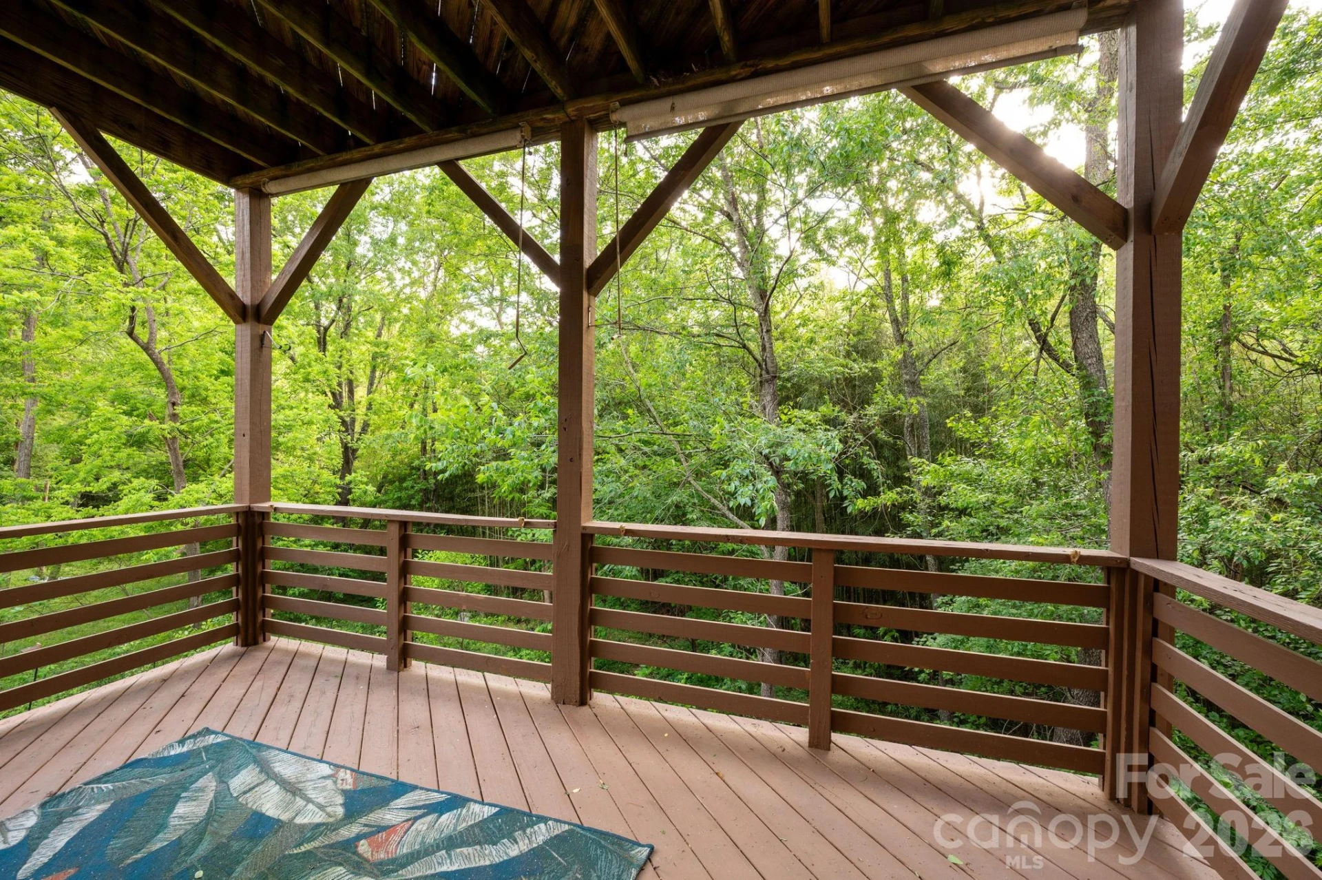 181 Glendale Avenue - Photo 27