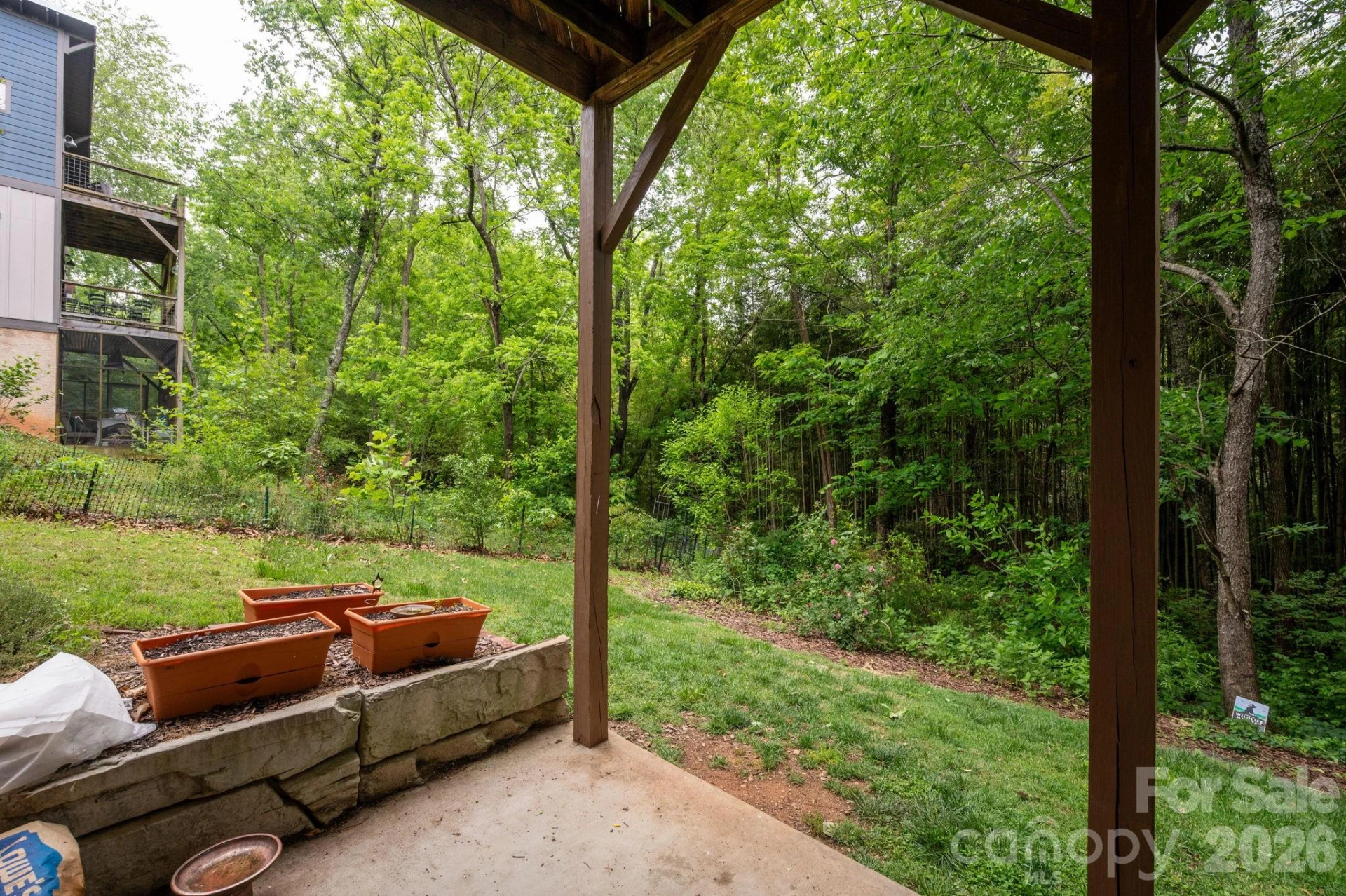 181 Glendale Avenue - Photo 28