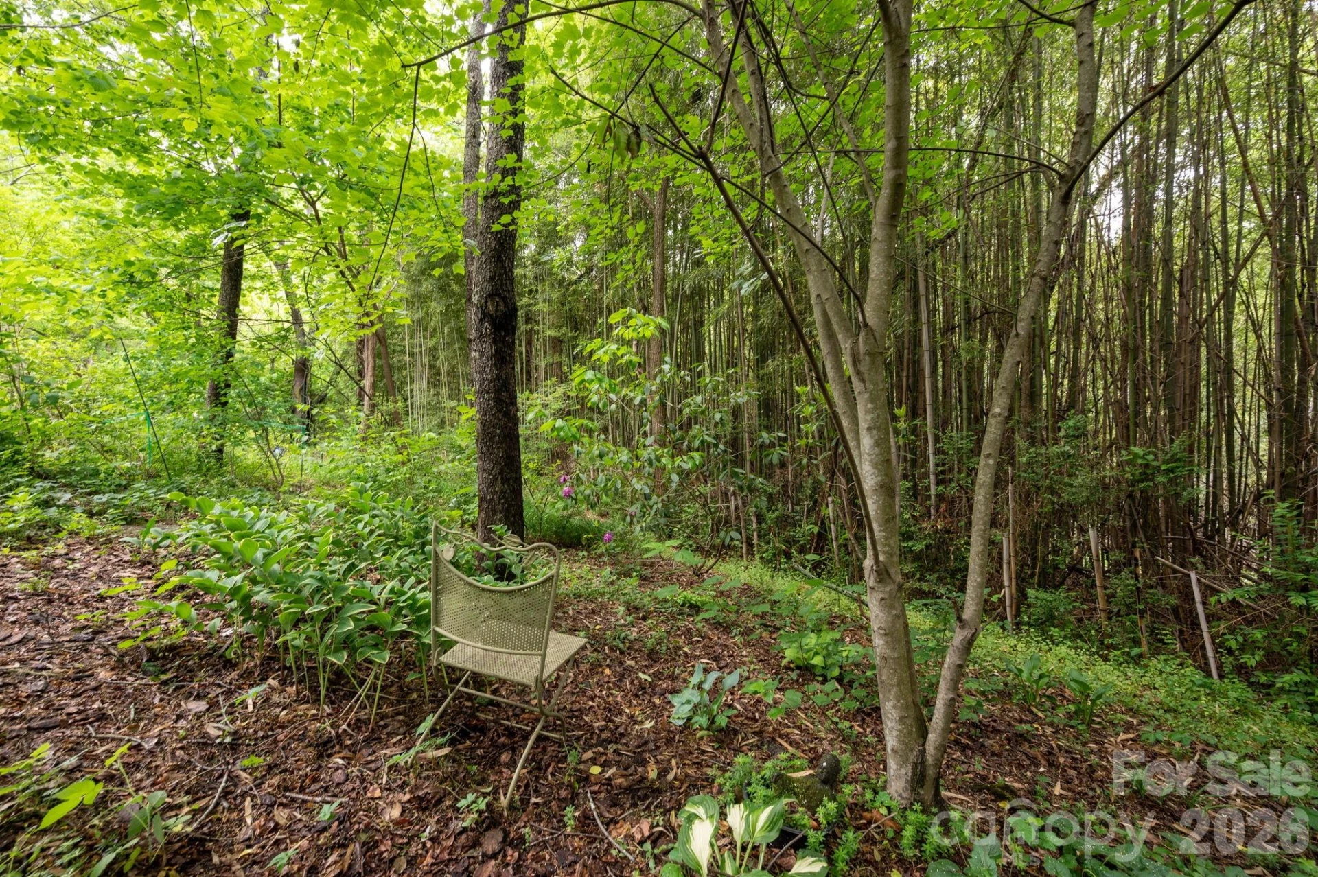 181 Glendale Avenue - Photo 29