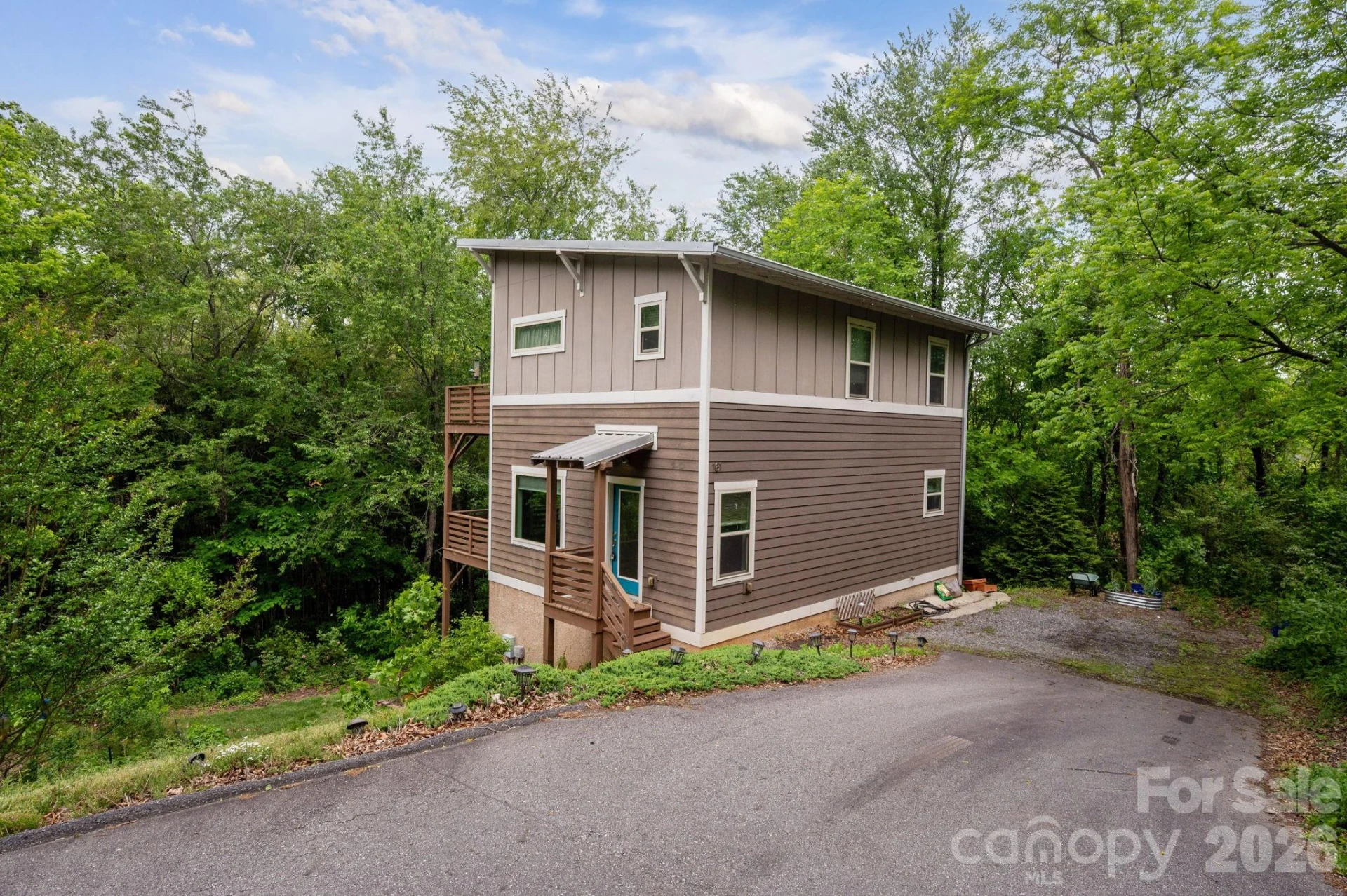 181 Glendale Avenue - Photo 30