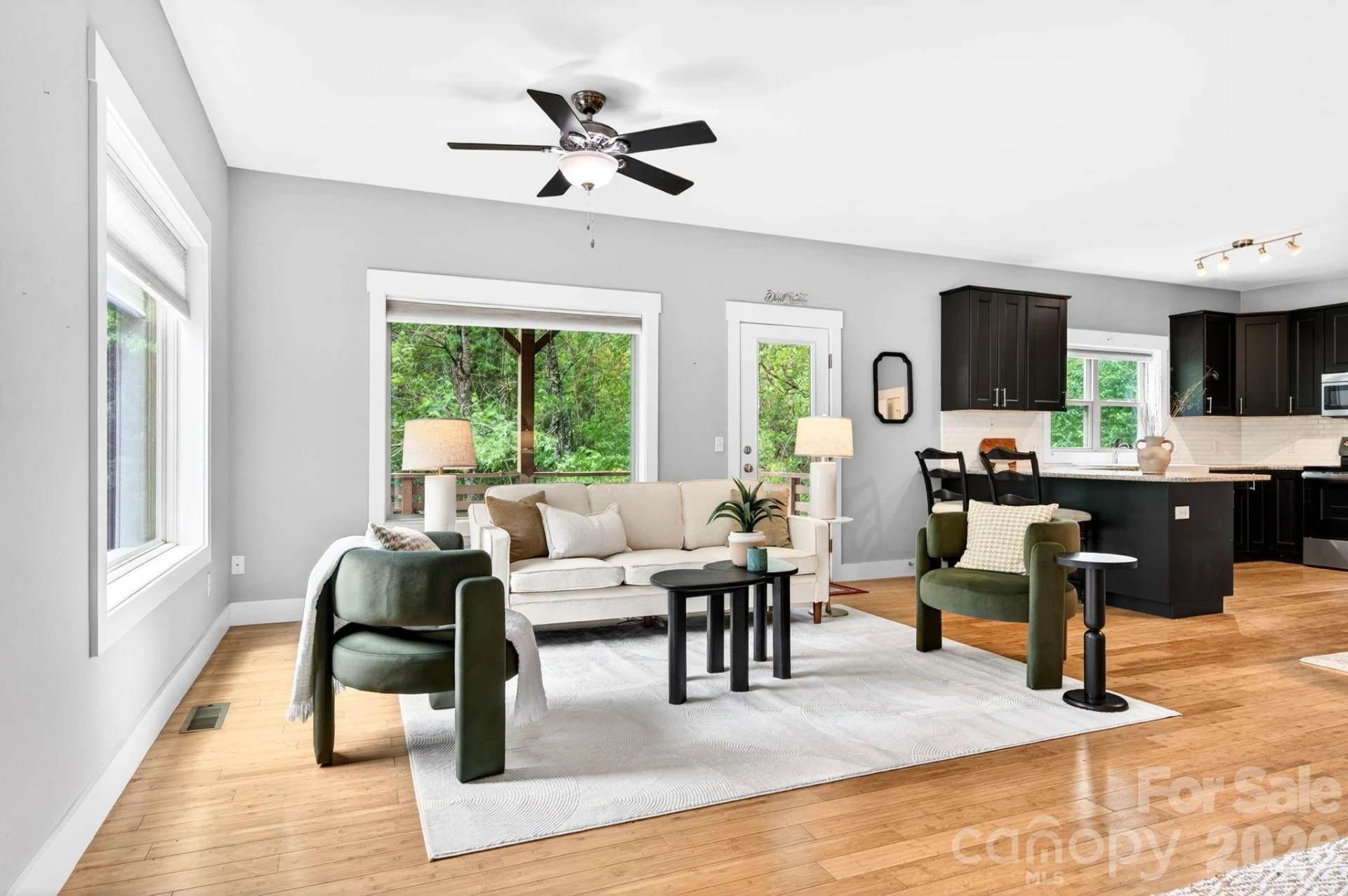 181 Glendale Avenue - Photo 4