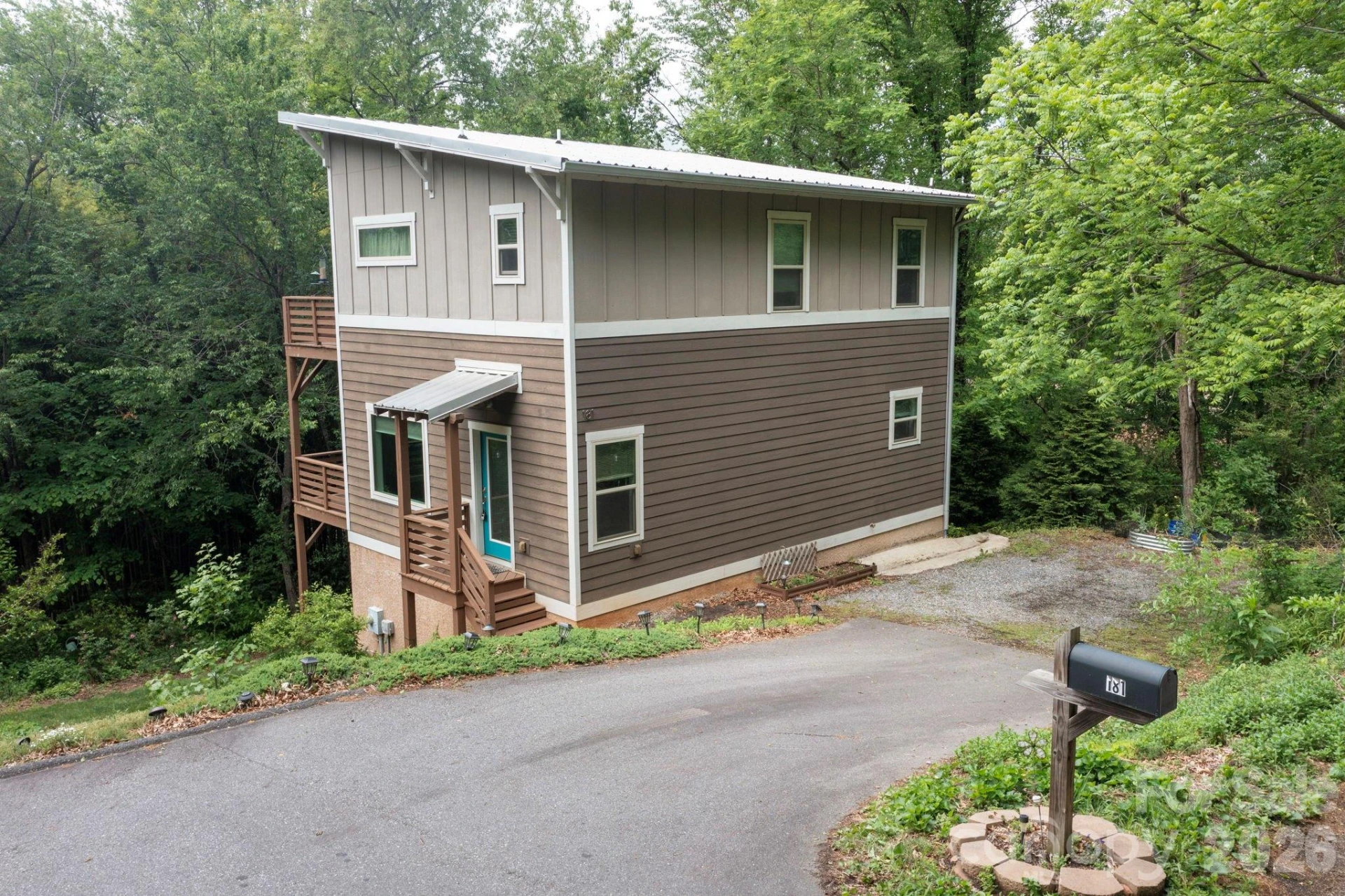 181 Glendale Avenue - Photo 31