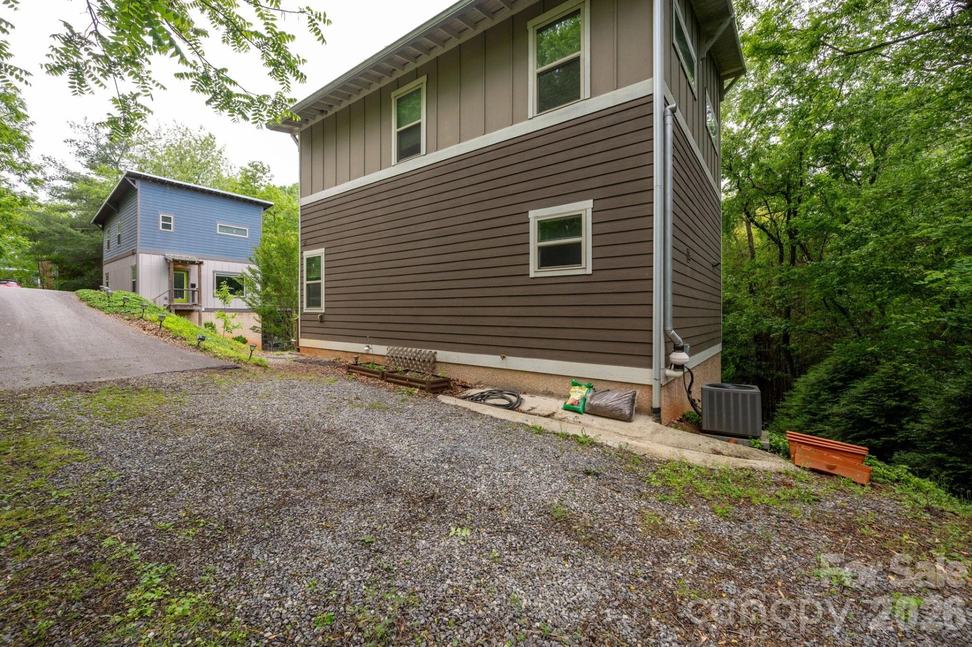181 Glendale Avenue - Photo 32