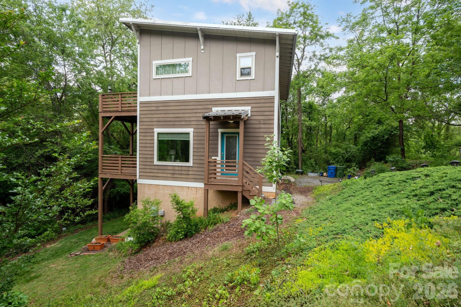 181 Glendale Avenue - Photo 33