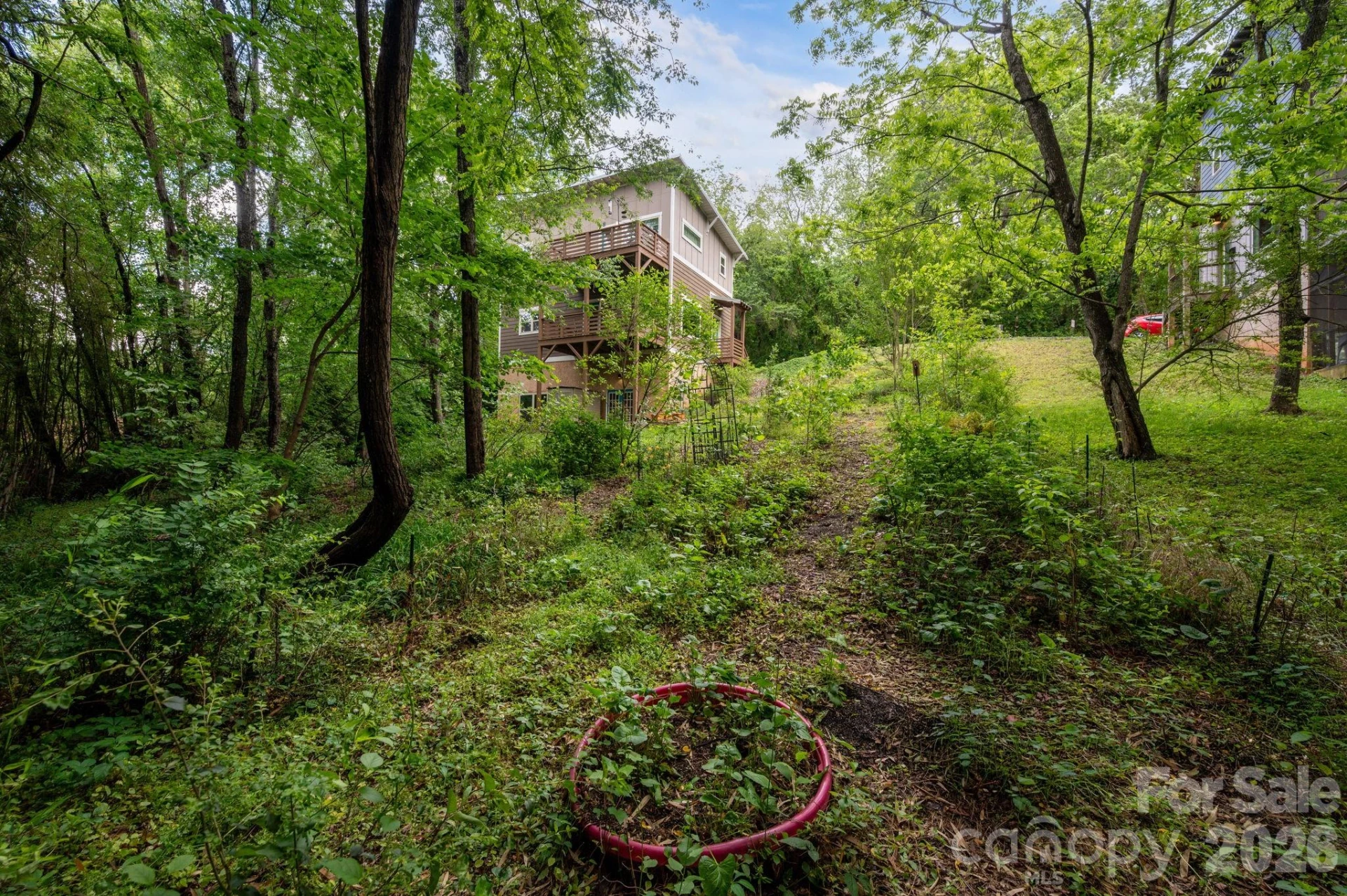 181 Glendale Avenue - Photo 34