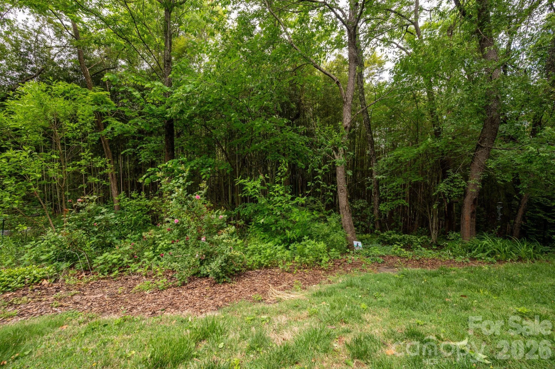 181 Glendale Avenue - Photo 35