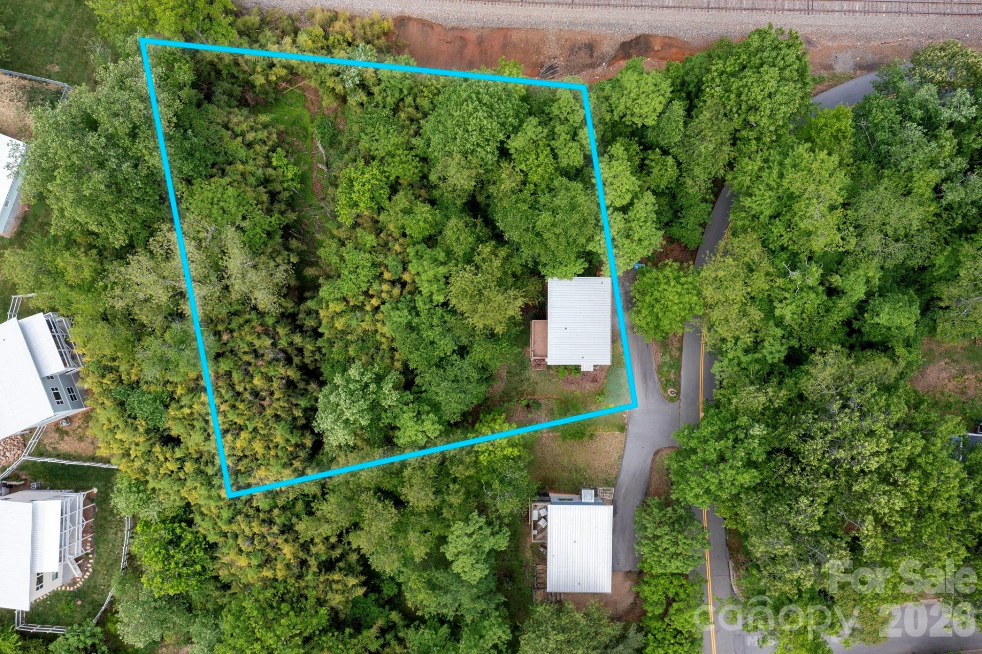 181 Glendale Avenue - Photo 36