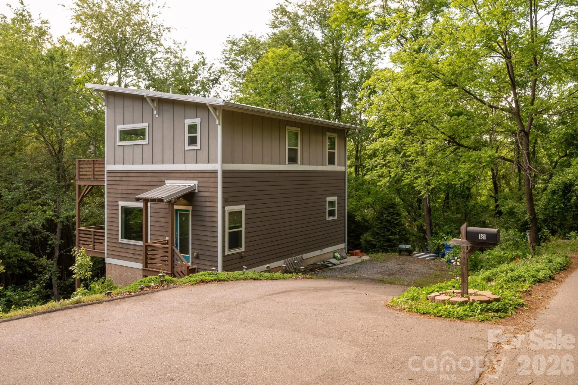 181 Glendale Avenue - Photo 38
