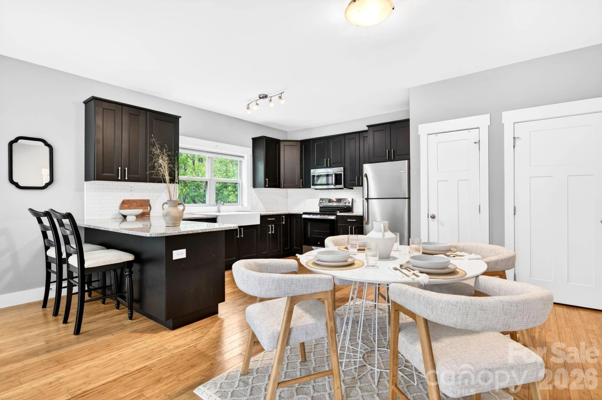 181 Glendale Avenue - Photo 5
