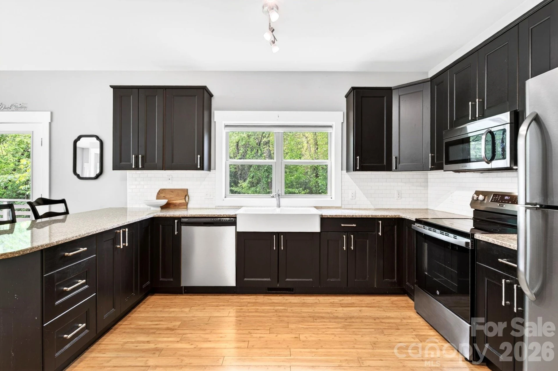 181 Glendale Avenue - Photo 6