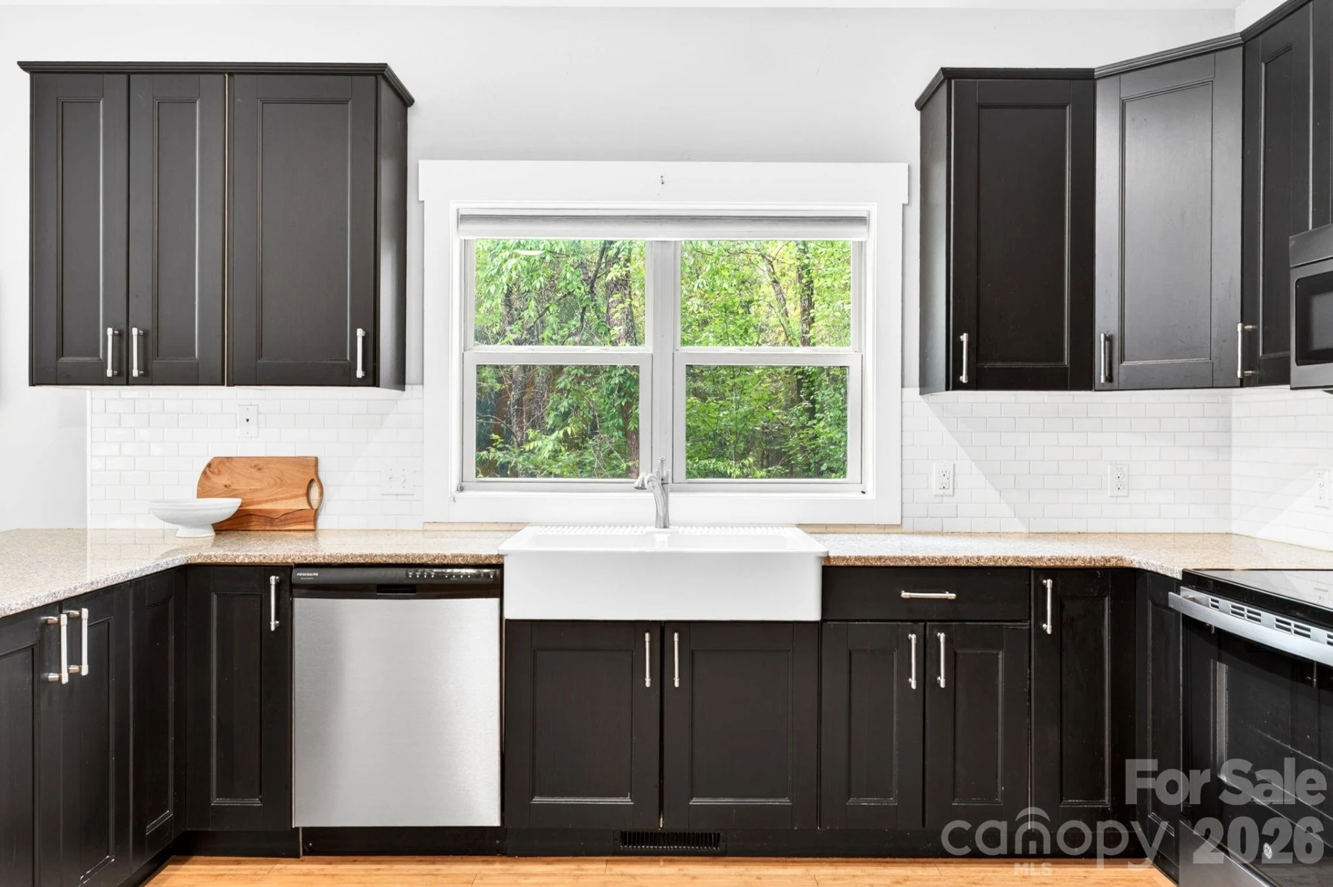 181 Glendale Avenue - Photo 8