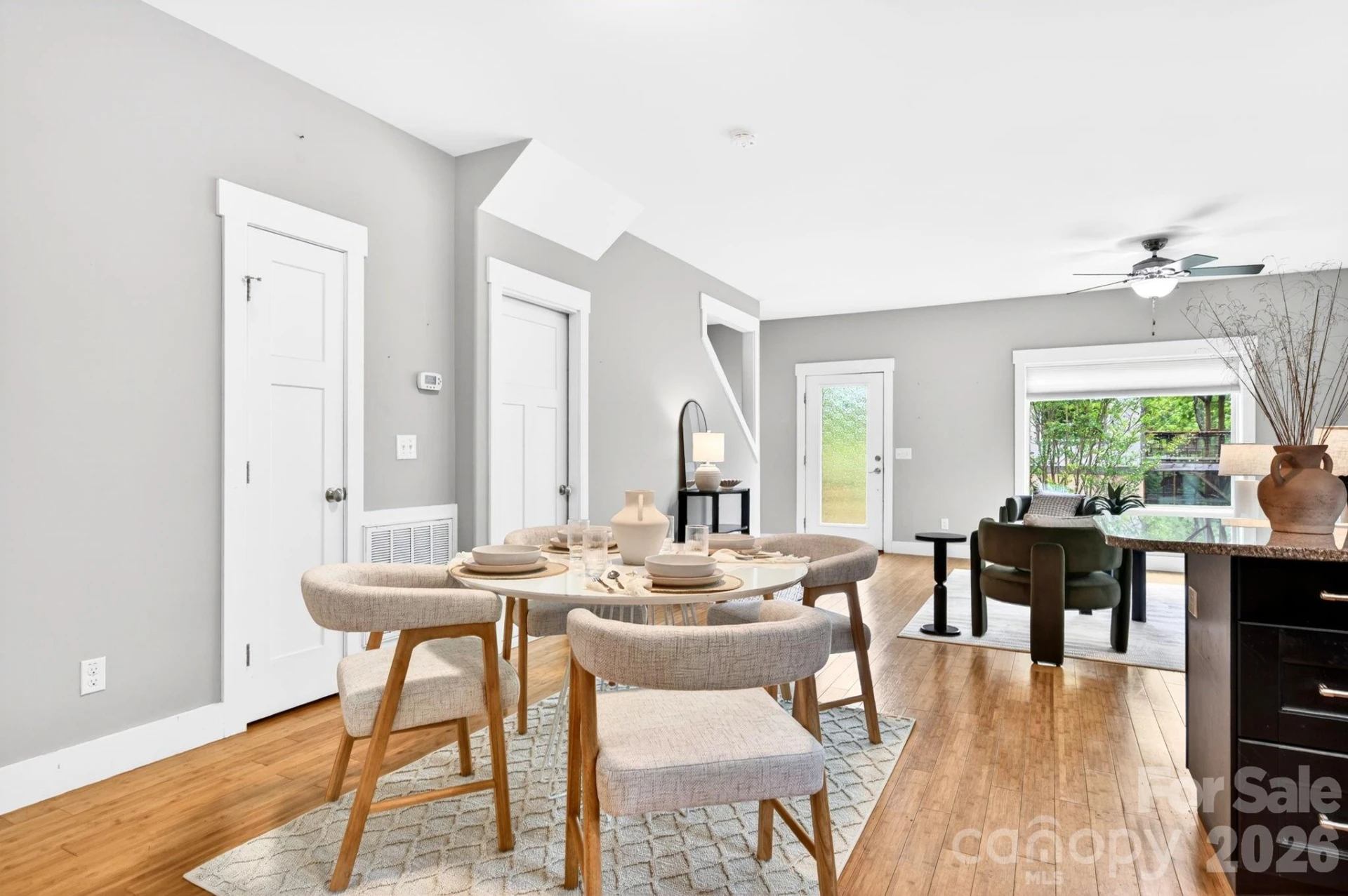 181 Glendale Avenue - Photo 10