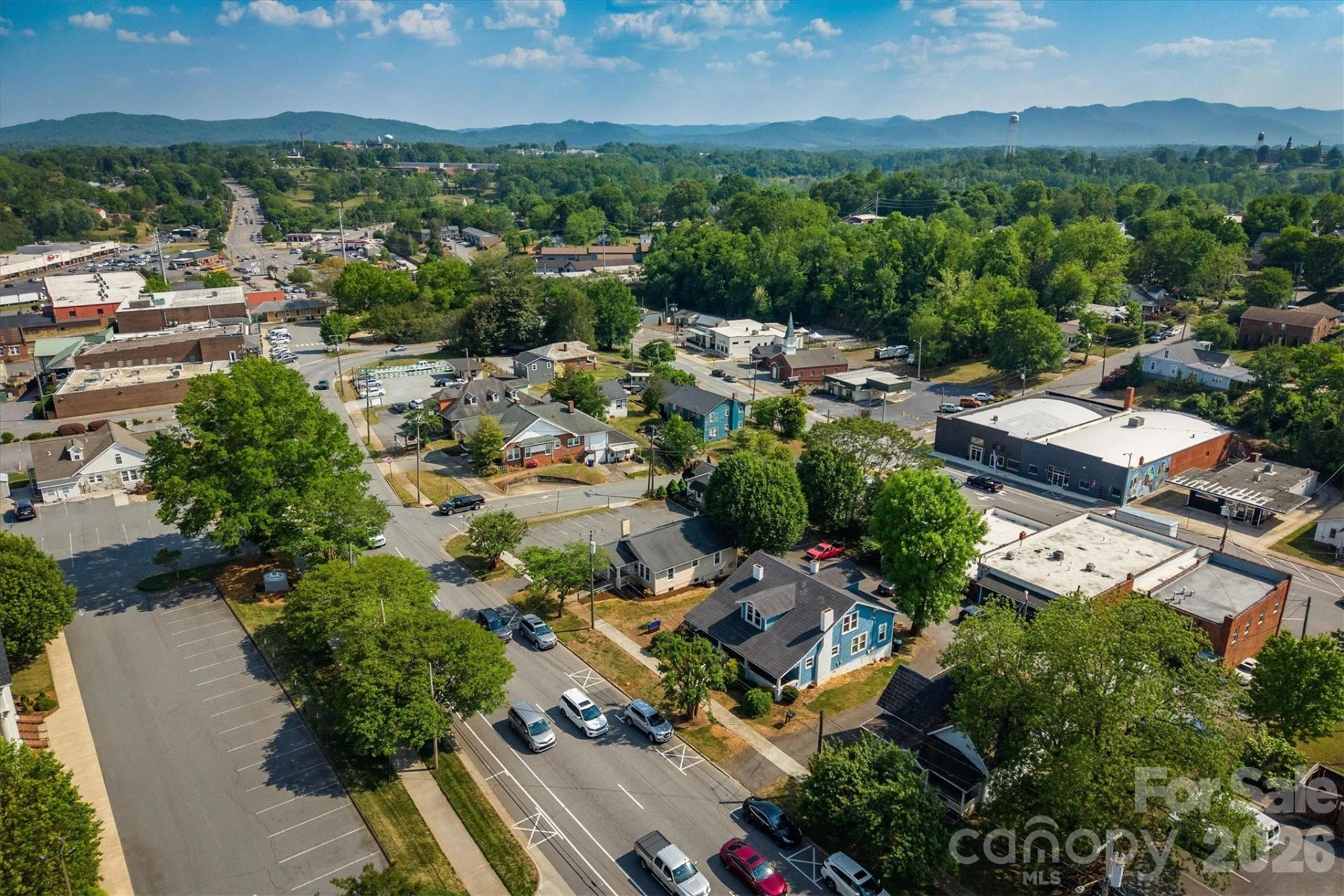 408 Green Street - Photo 11