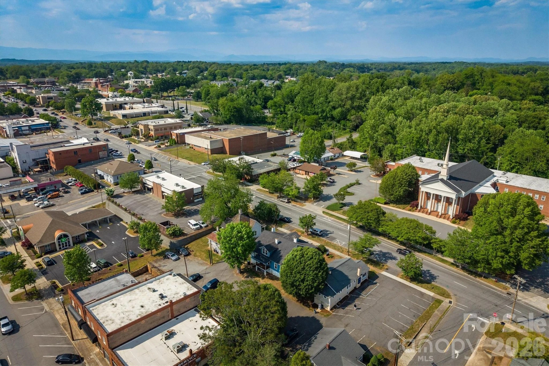 408 Green Street - Photo 14
