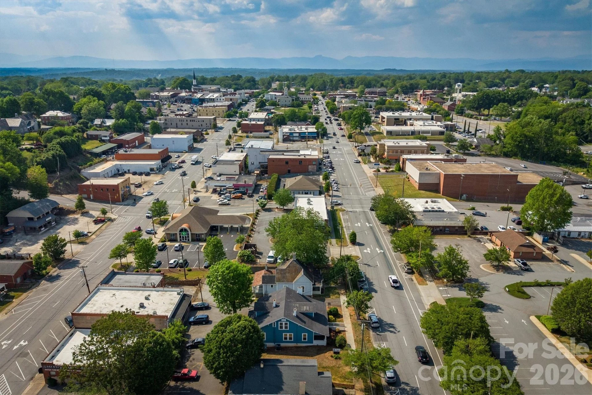 408 Green Street - Photo 15