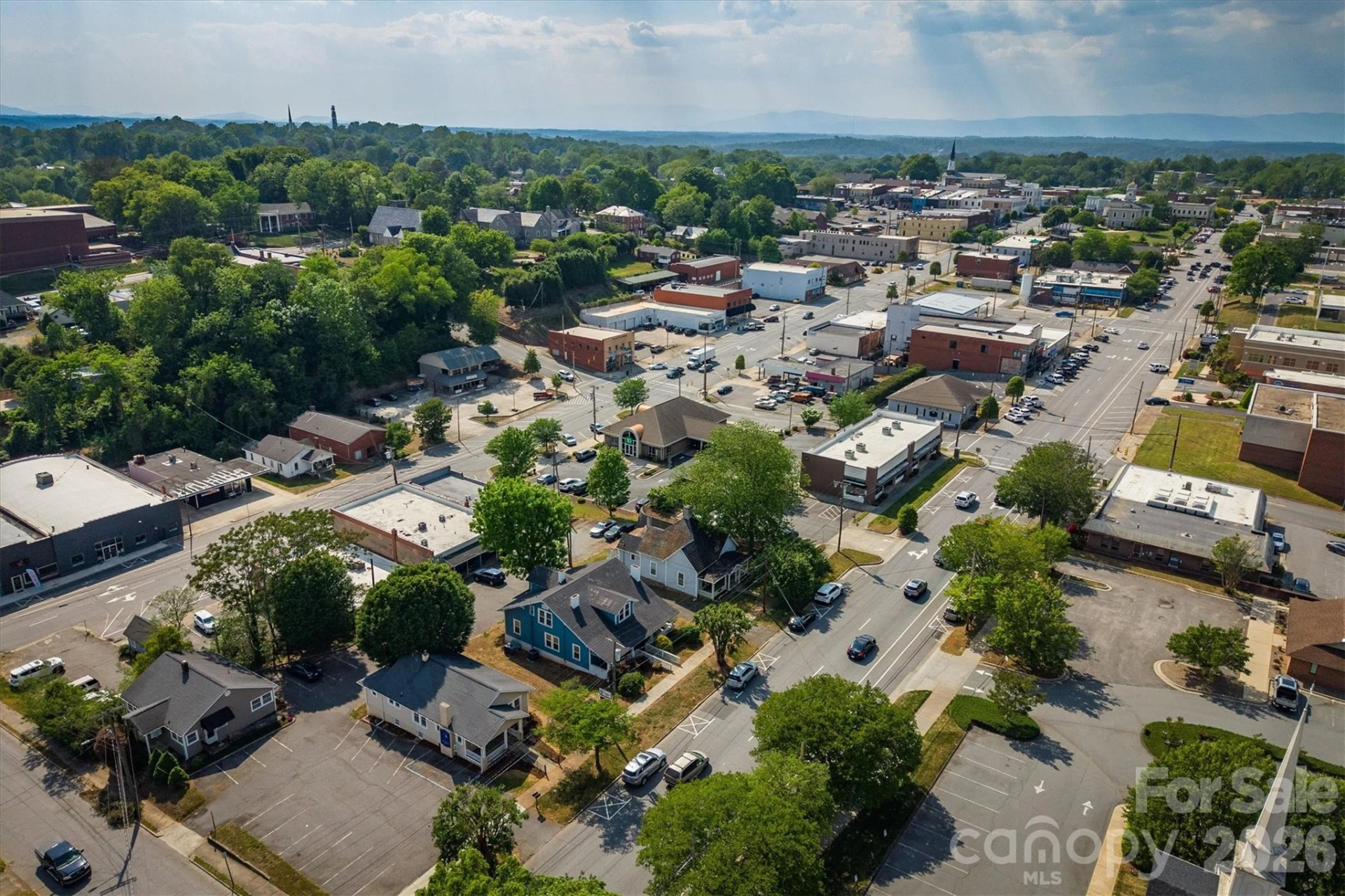 408 Green Street - Photo 16