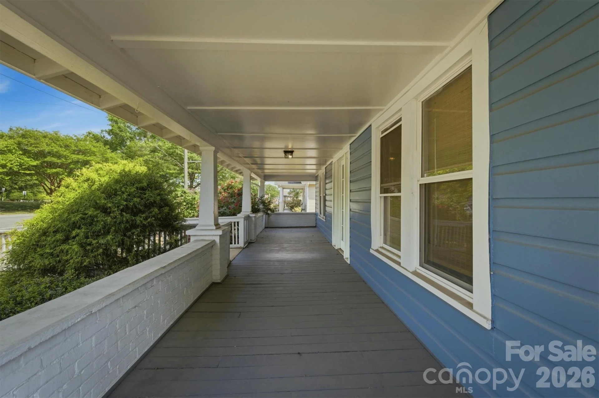 408 Green Street - Photo 17